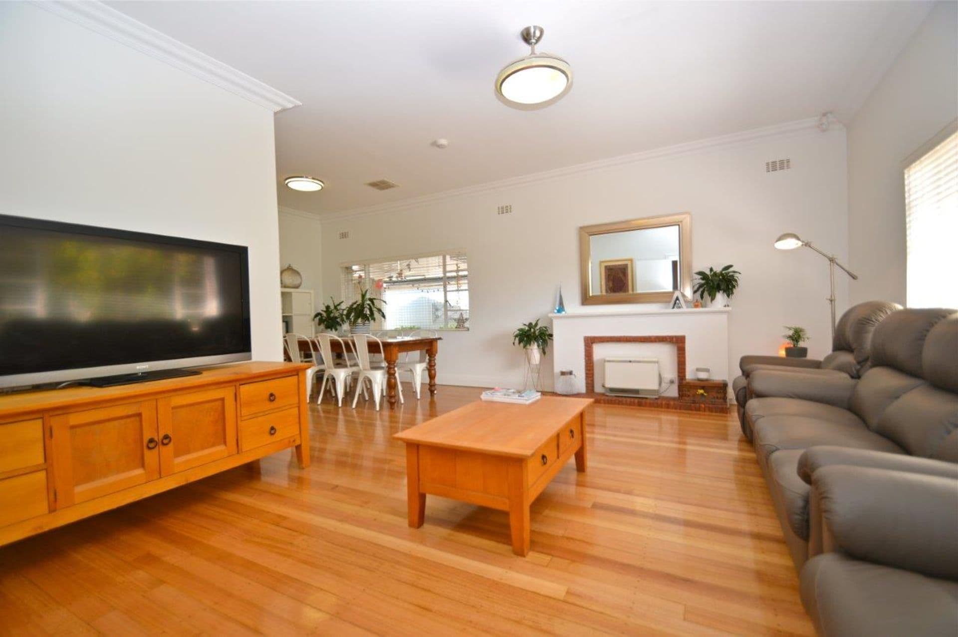 389 Iodide Street, Broken Hill, NSW, 2880, Broken Hill - Thumbnail 2