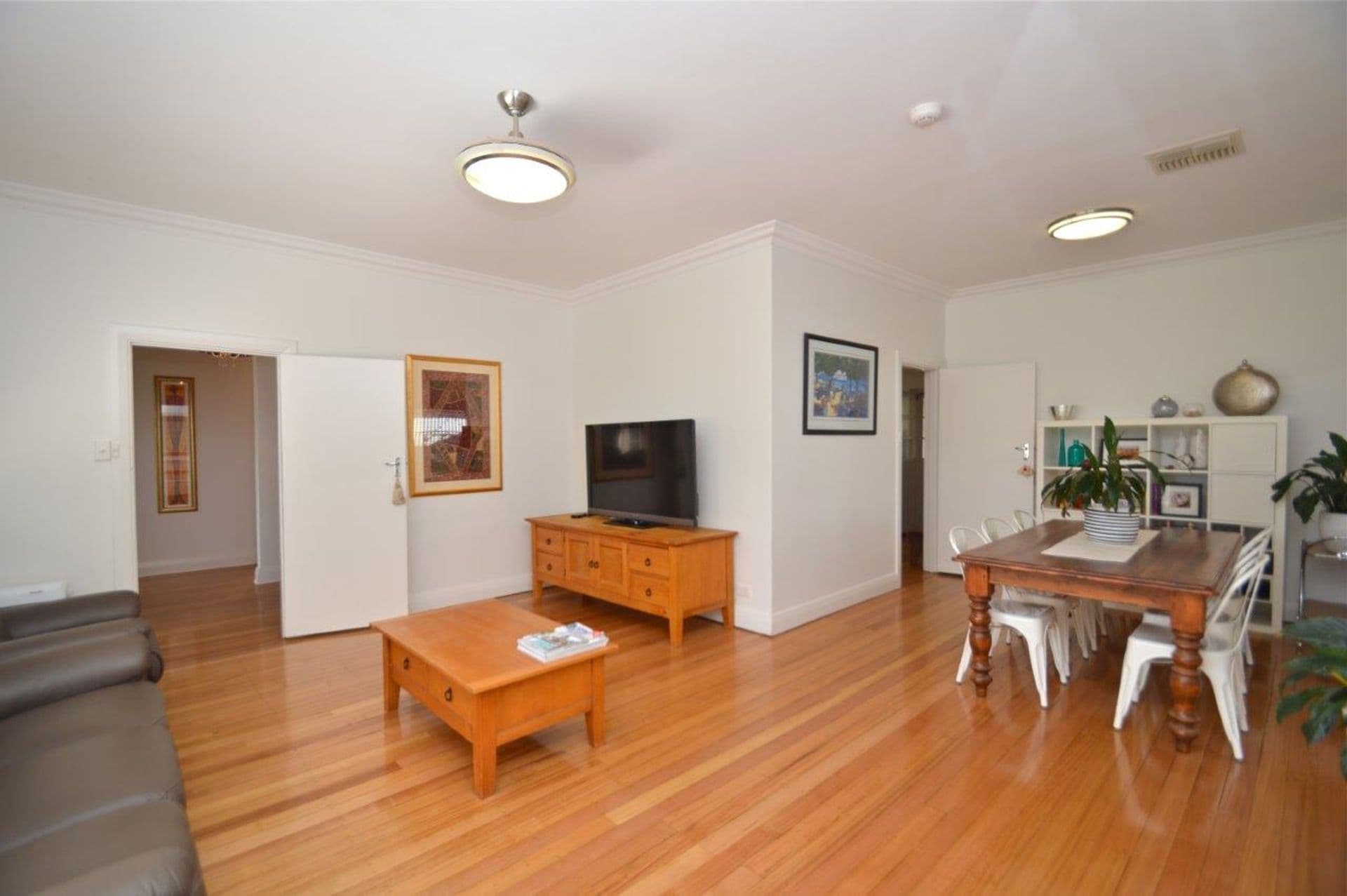 389 Iodide Street, Broken Hill, NSW, 2880, Broken Hill - Thumbnail 3