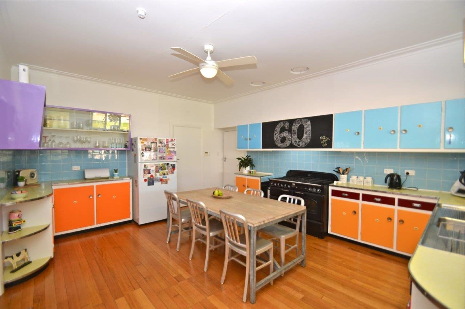 389 Iodide Street, Broken Hill, NSW, 2880, Broken Hill - Thumbnail 6