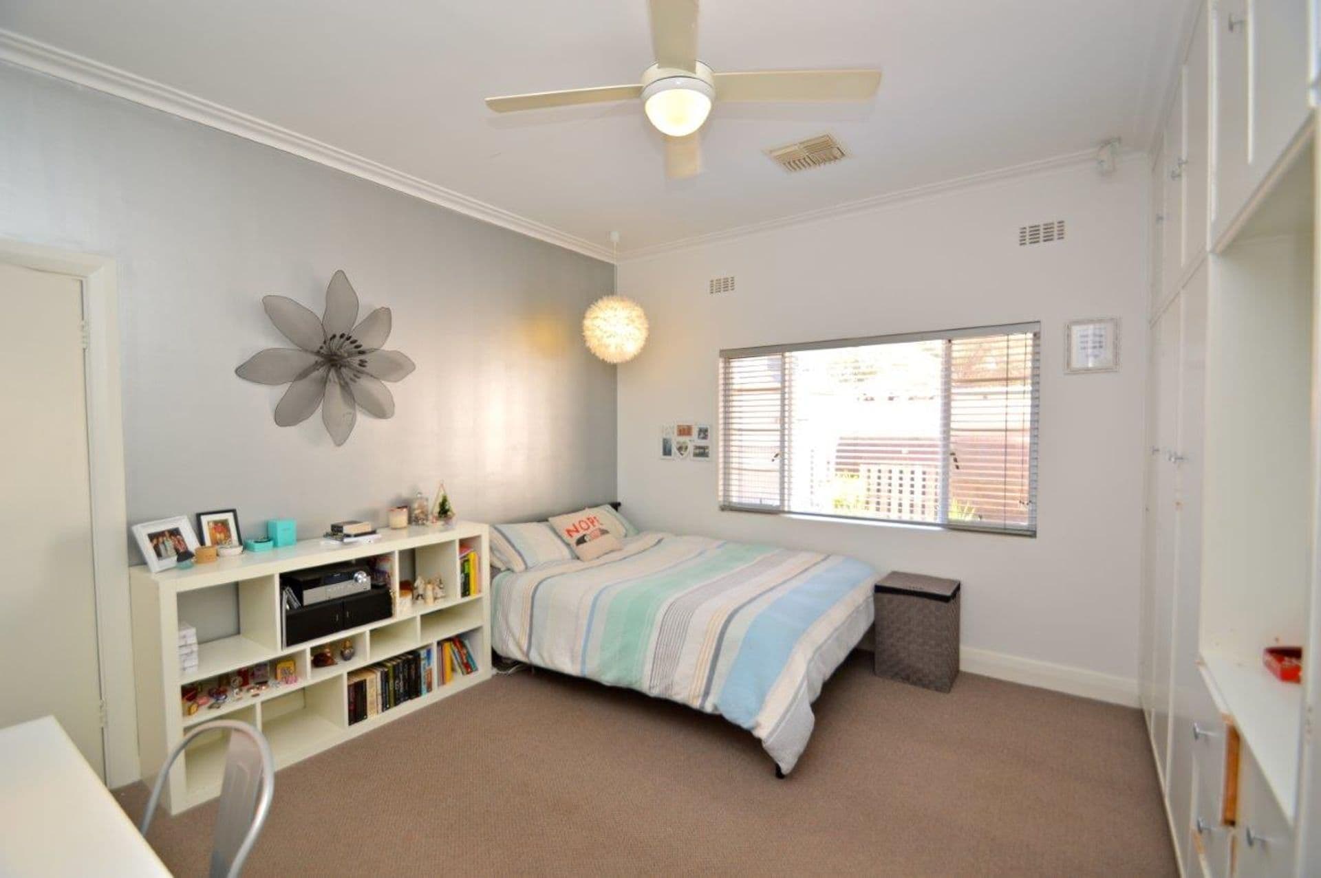 389 Iodide Street, Broken Hill, NSW, 2880, Broken Hill - Thumbnail 8