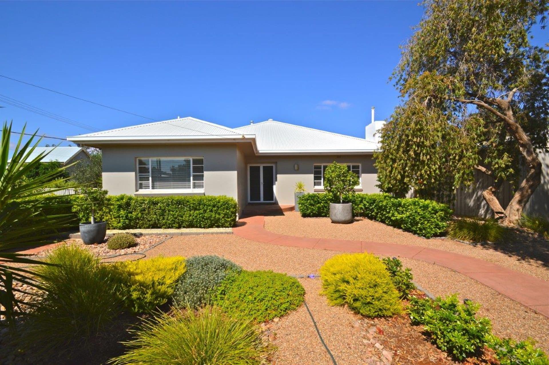 389 Iodide Street, Broken Hill, NSW, 2880, Broken Hill - Image 1