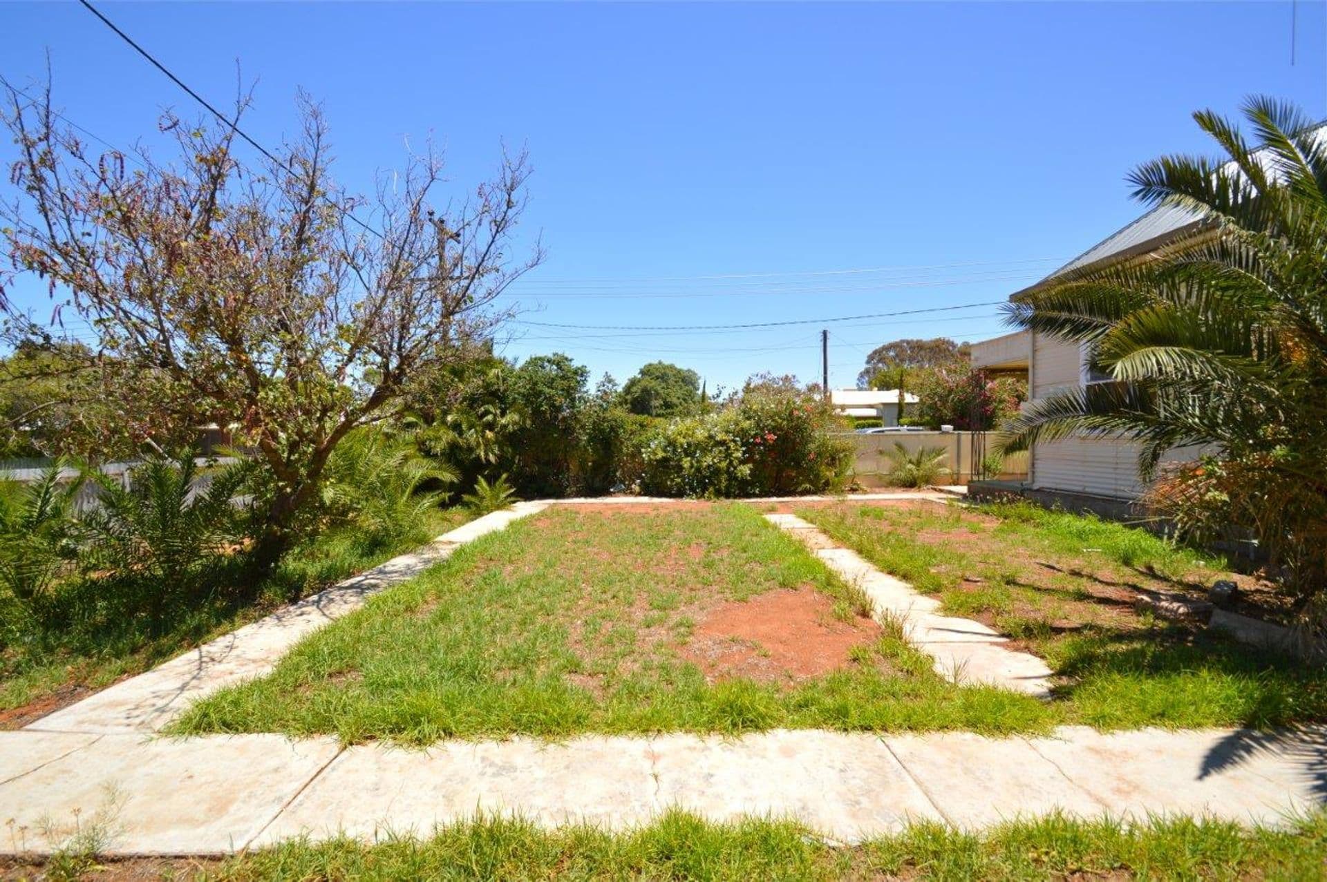 78 - 80 Harris Street, Broken Hill, NSW, 2880, Broken Hill - Thumbnail 7