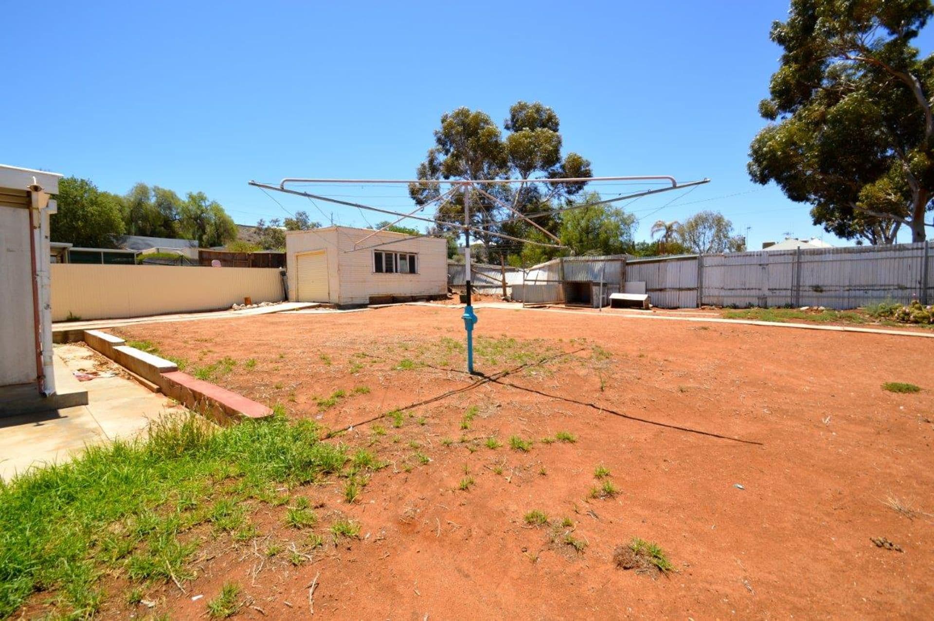 78 - 80 Harris Street, Broken Hill, NSW, 2880, Broken Hill - Thumbnail 8