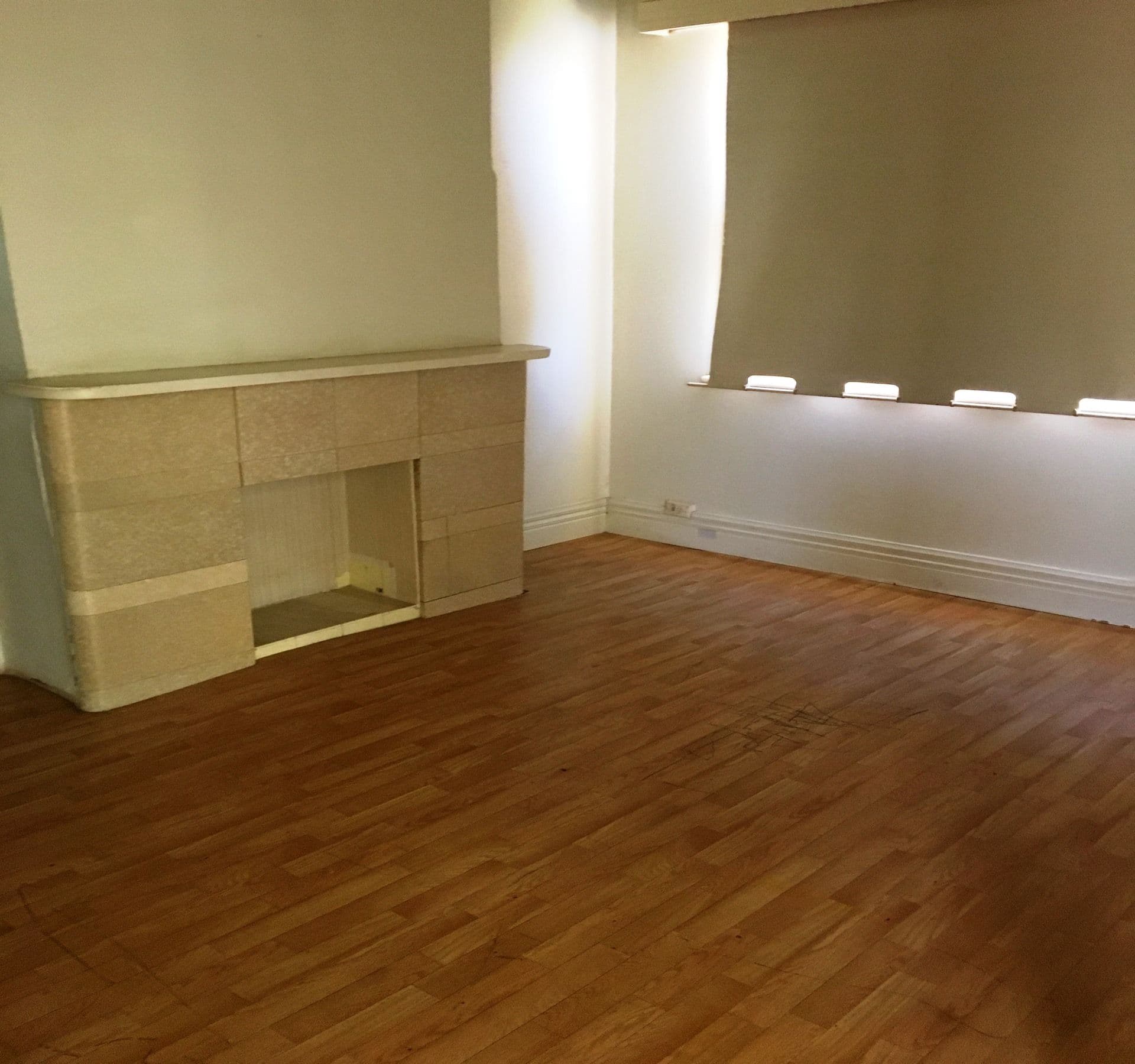 78 - 80 Harris Street, Broken Hill, NSW, 2880, Broken Hill - Thumbnail 4