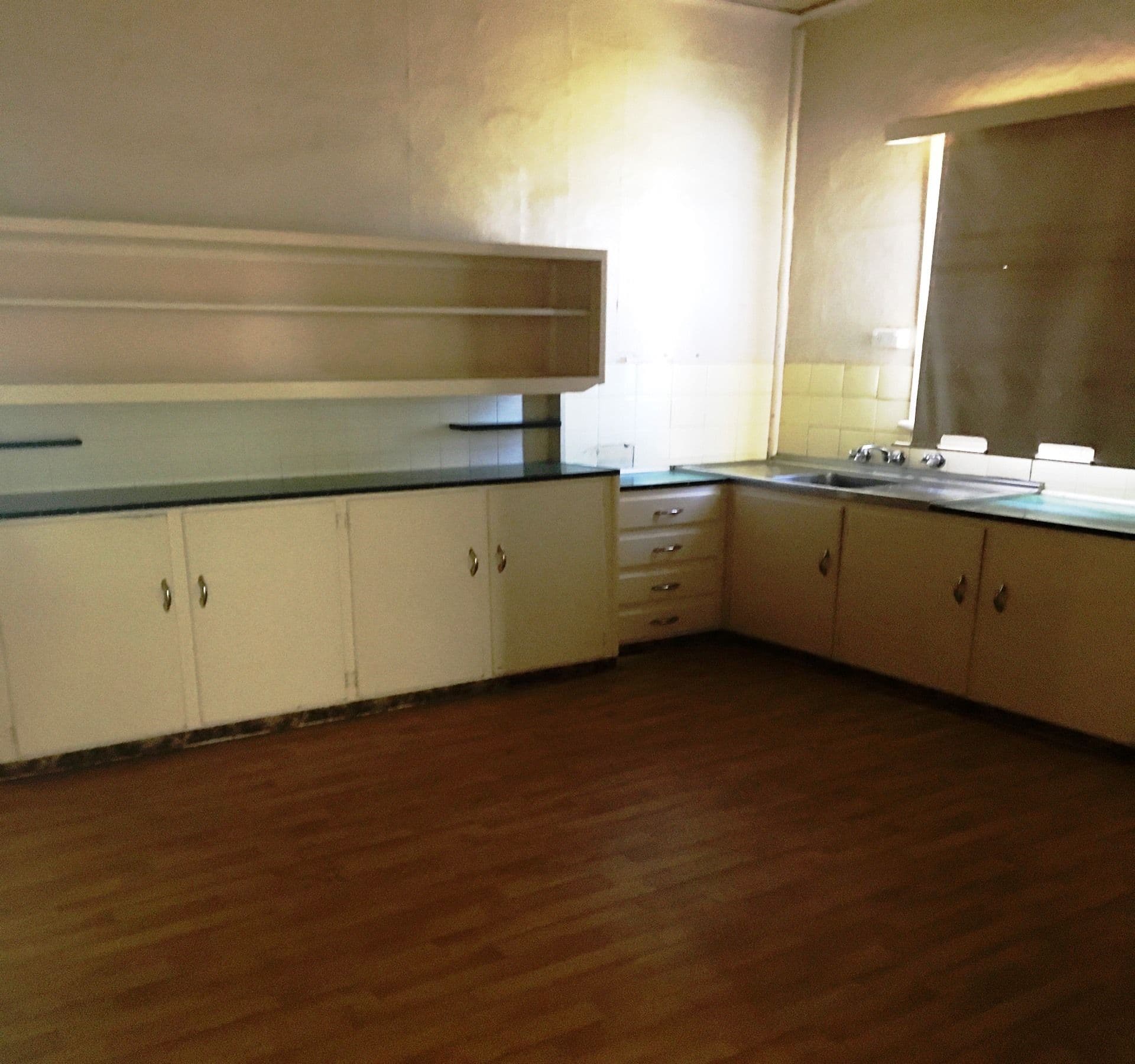 78 - 80 Harris Street, Broken Hill, NSW, 2880, Broken Hill - Thumbnail 2