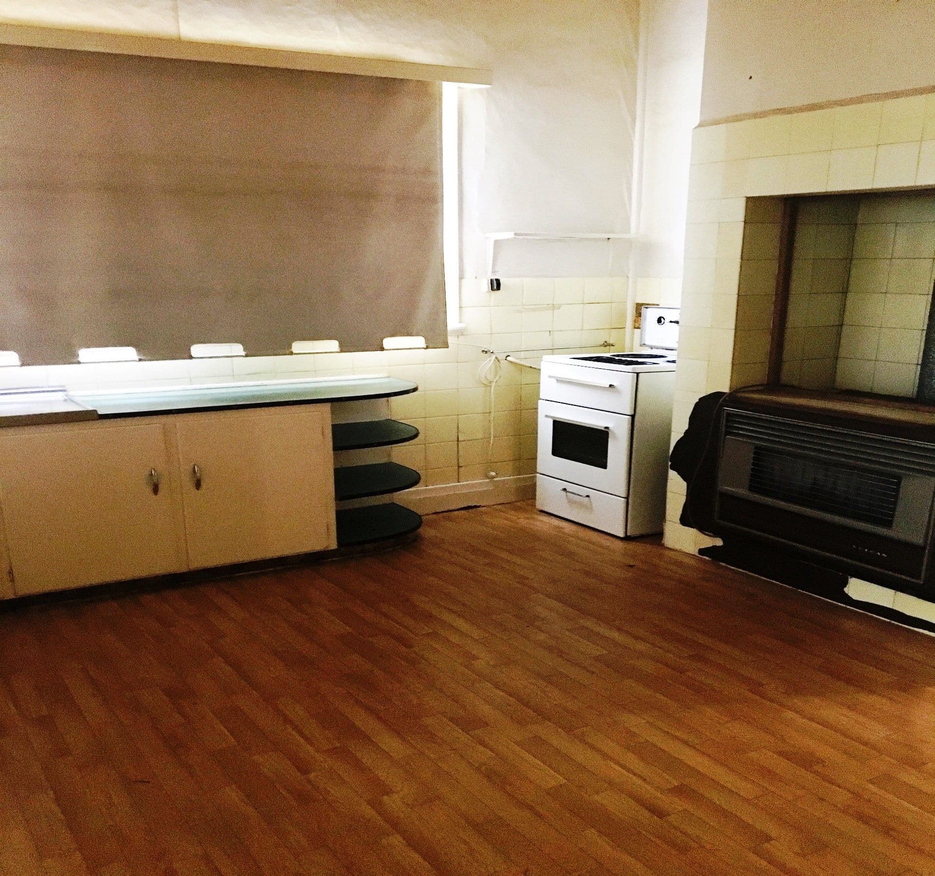 78 - 80 Harris Street, Broken Hill, NSW, 2880, Broken Hill - Thumbnail 3