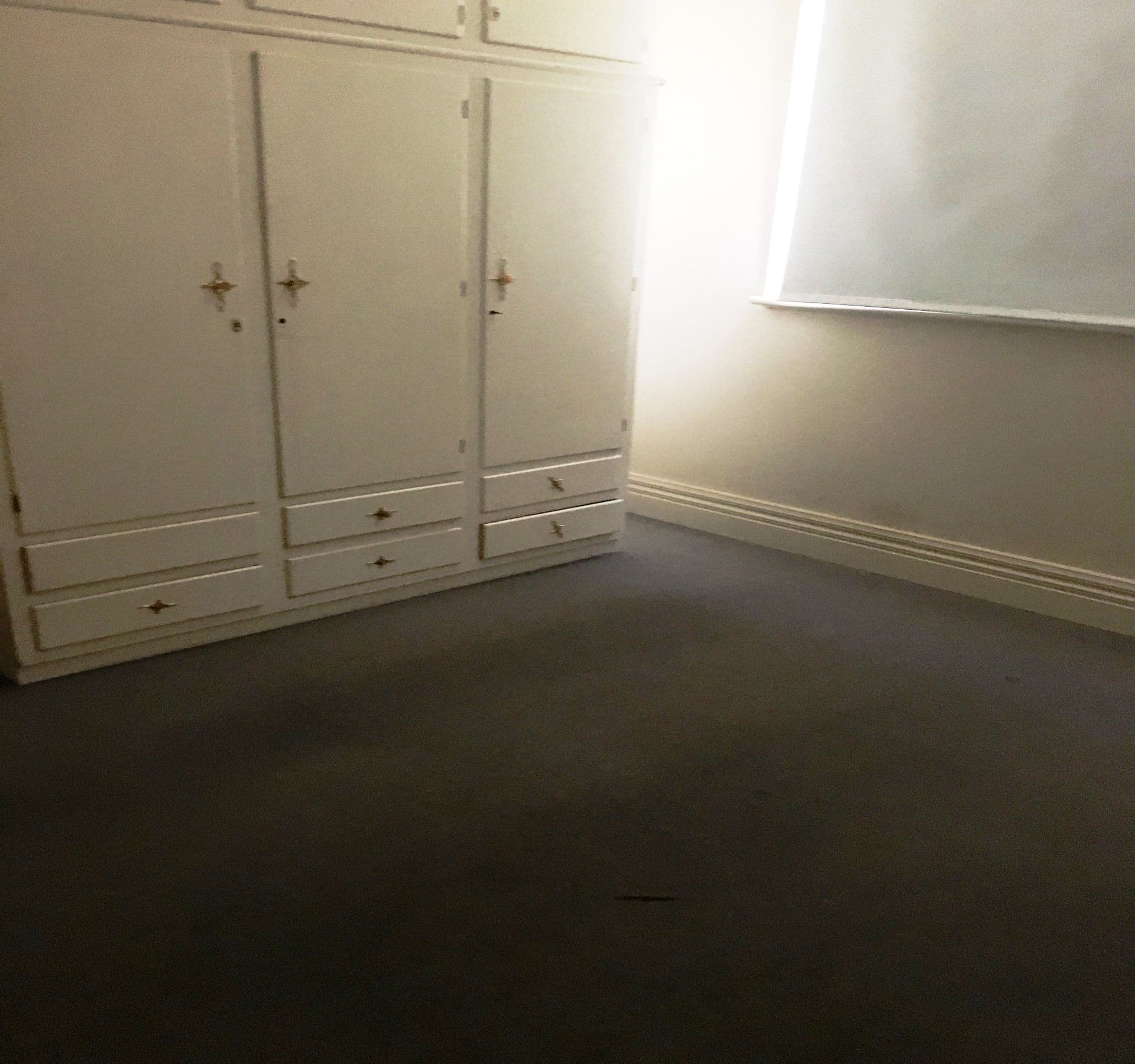 78 - 80 Harris Street, Broken Hill, NSW, 2880, Broken Hill - Thumbnail 5