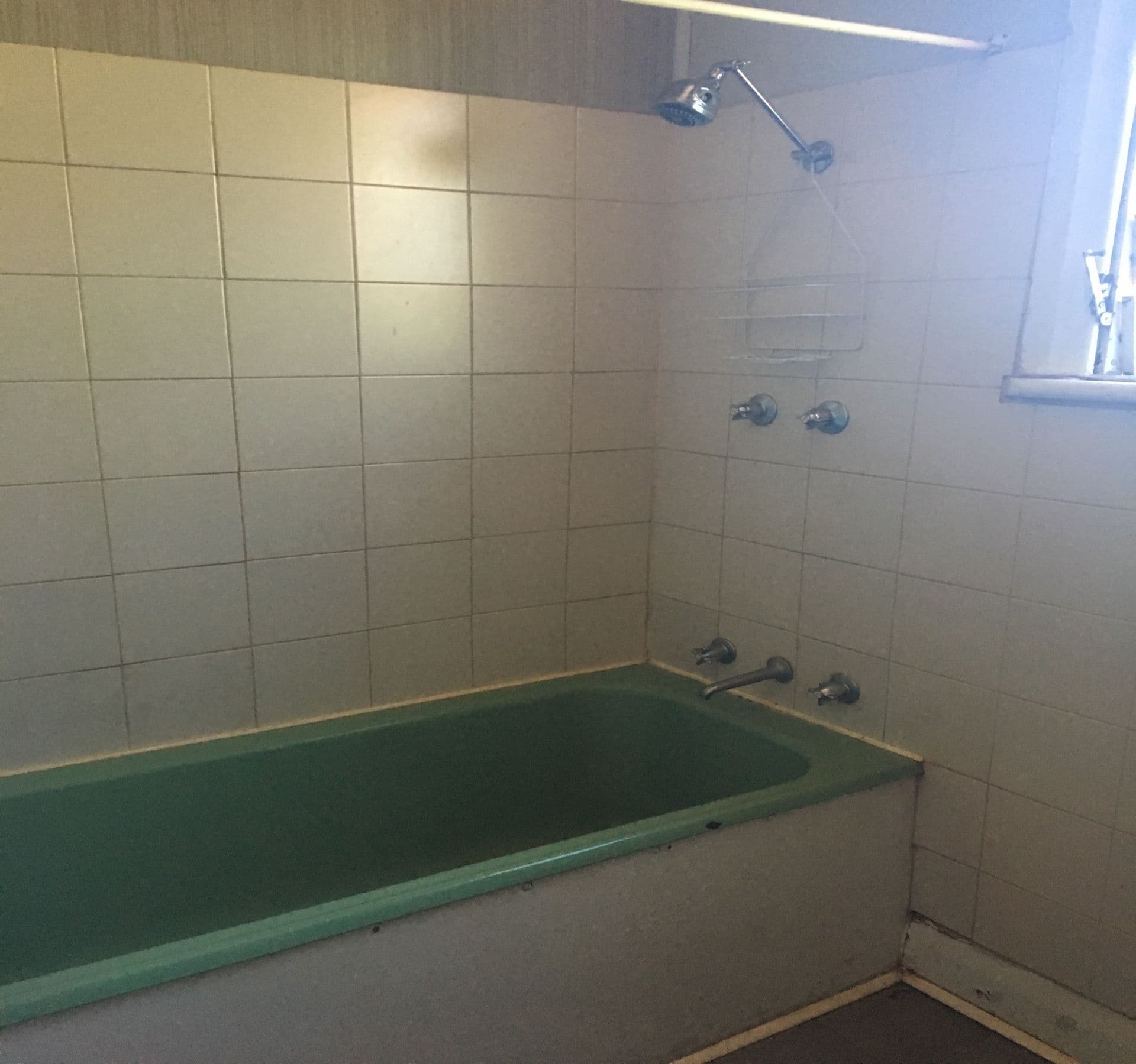 78 - 80 Harris Street, Broken Hill, NSW, 2880, Broken Hill - Thumbnail 6