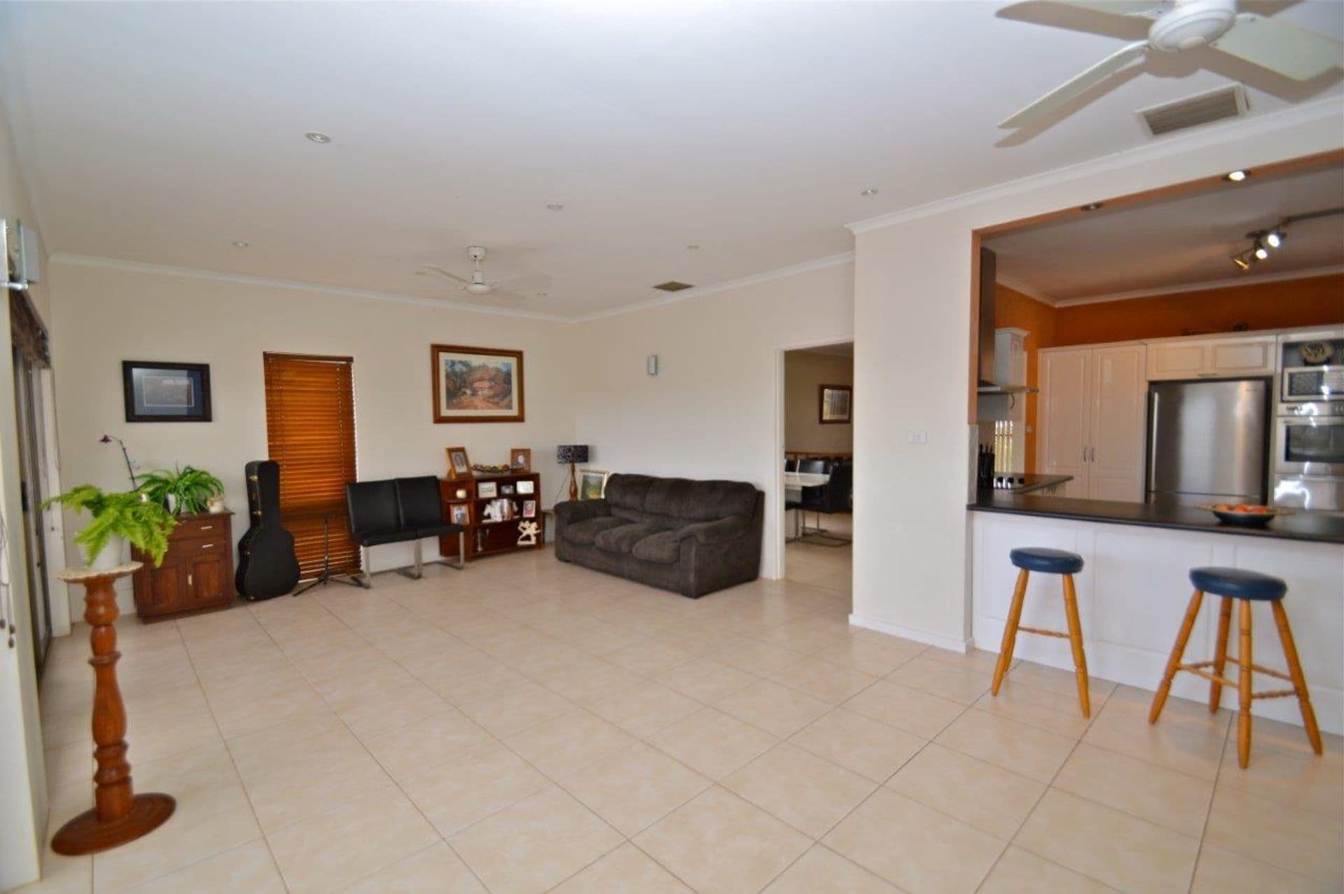 71 Thomas Street, Broken Hill, NSW, 2880, Broken Hill - Thumbnail 6