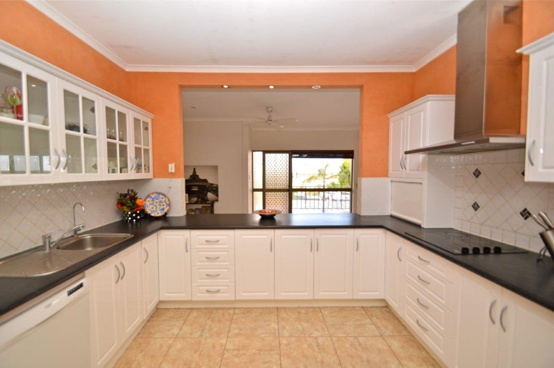 71 Thomas Street, Broken Hill, NSW, 2880, Broken Hill - Thumbnail 2