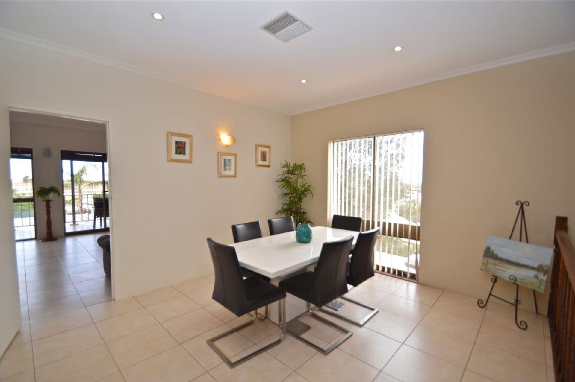 71 Thomas Street, Broken Hill, NSW, 2880, Broken Hill - Thumbnail 5