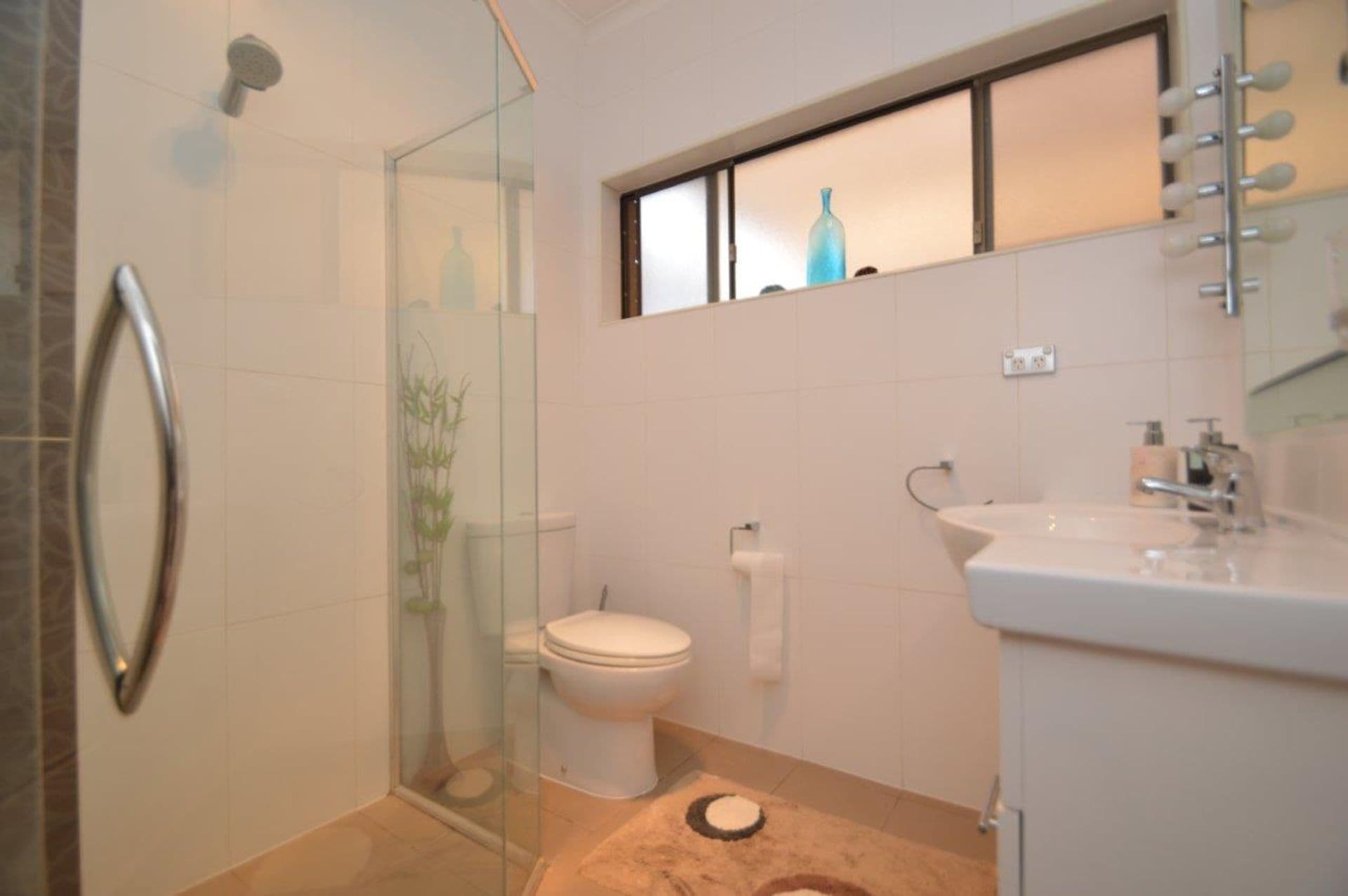 71 Thomas Street, Broken Hill, NSW, 2880, Broken Hill - Thumbnail 8