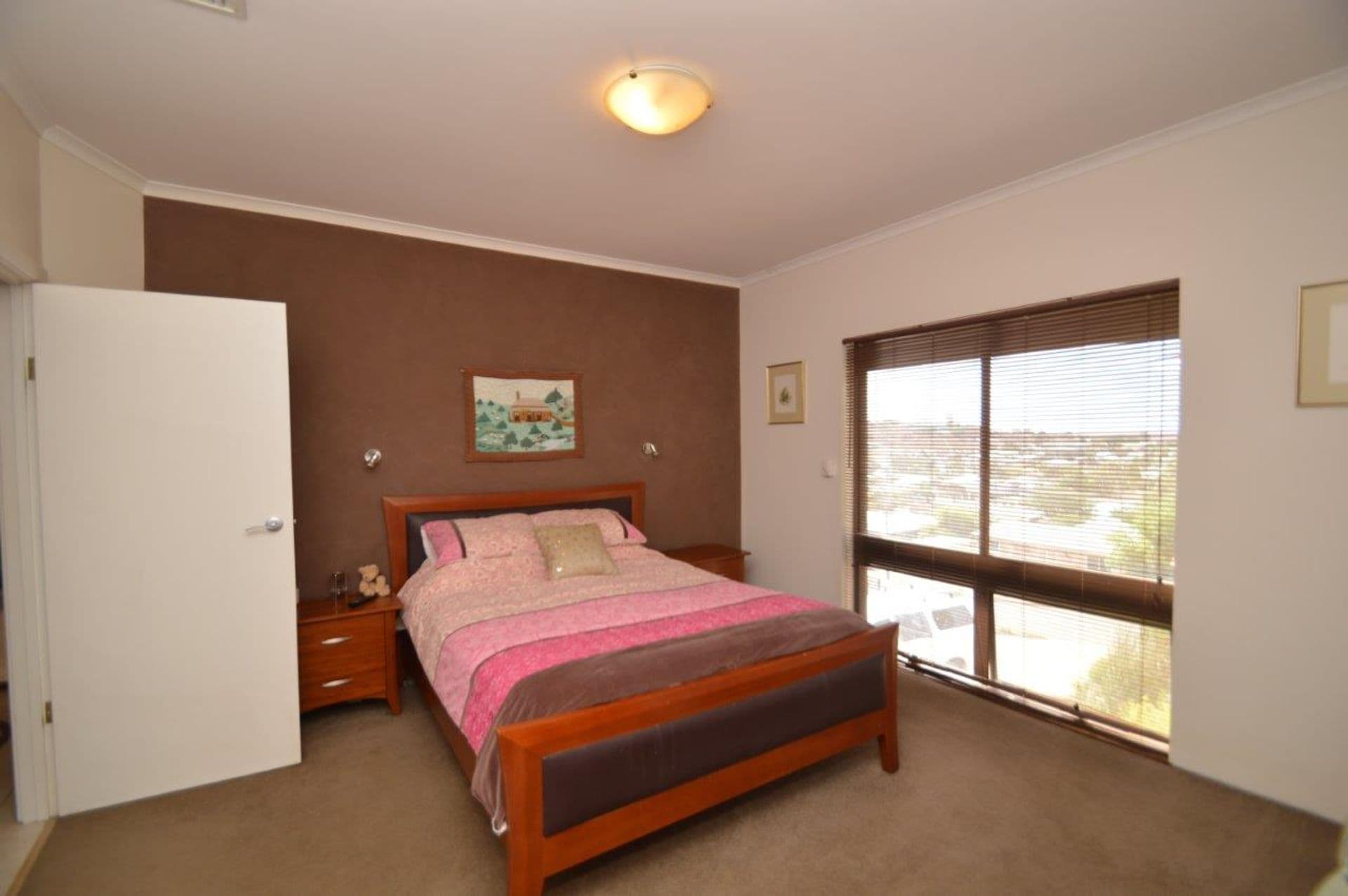 71 Thomas Street, Broken Hill, NSW, 2880, Broken Hill - Thumbnail 7