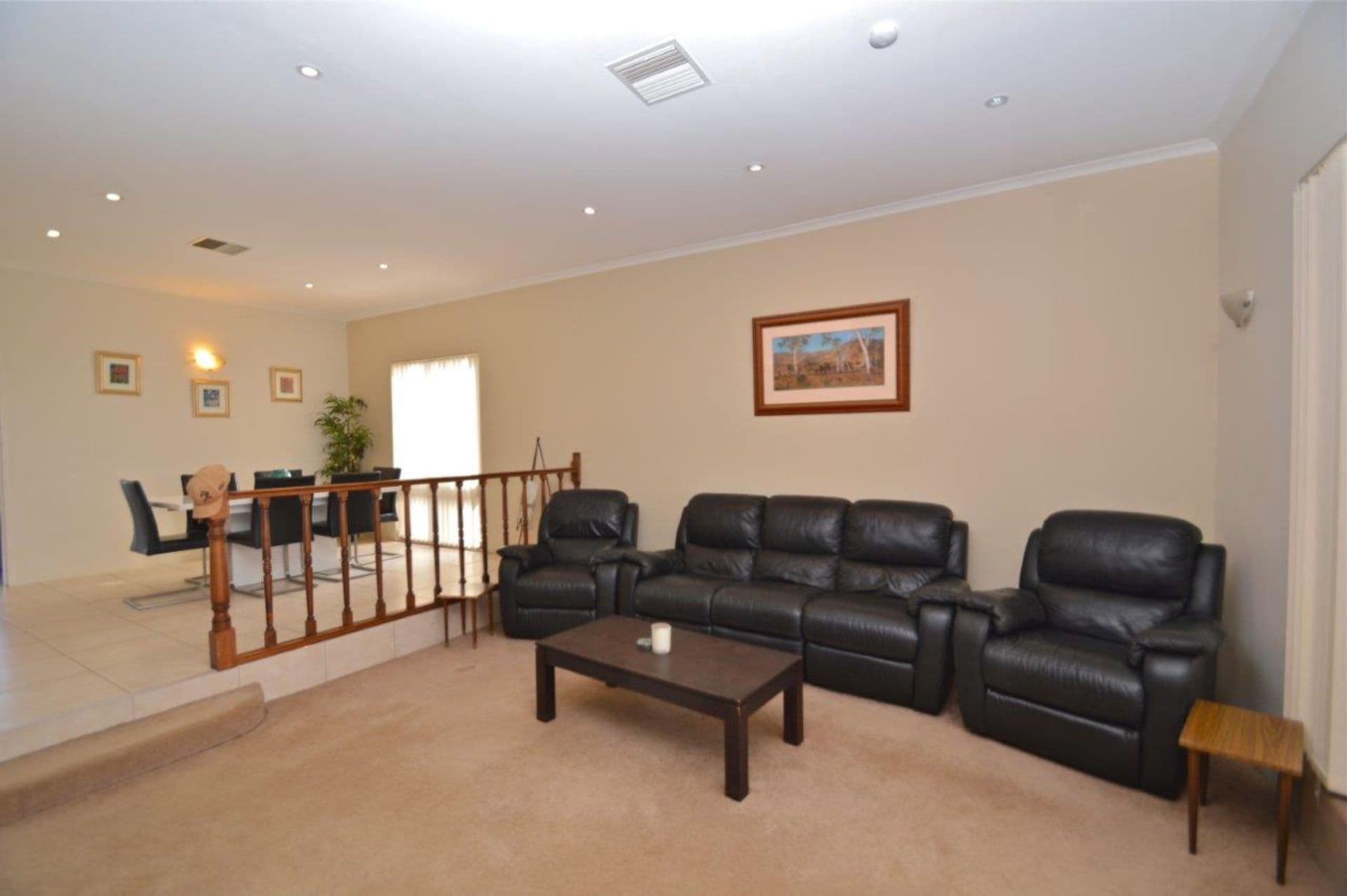 71 Thomas Street, Broken Hill, NSW, 2880, Broken Hill - Thumbnail 4