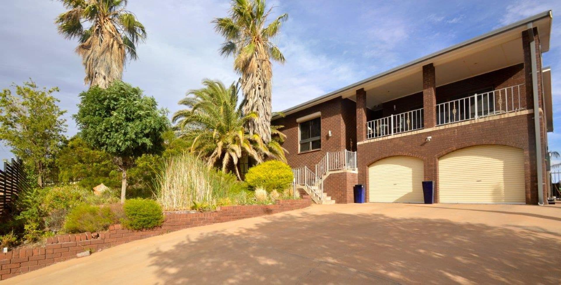 71 Thomas Street, Broken Hill, NSW, 2880, Broken Hill - Image 1