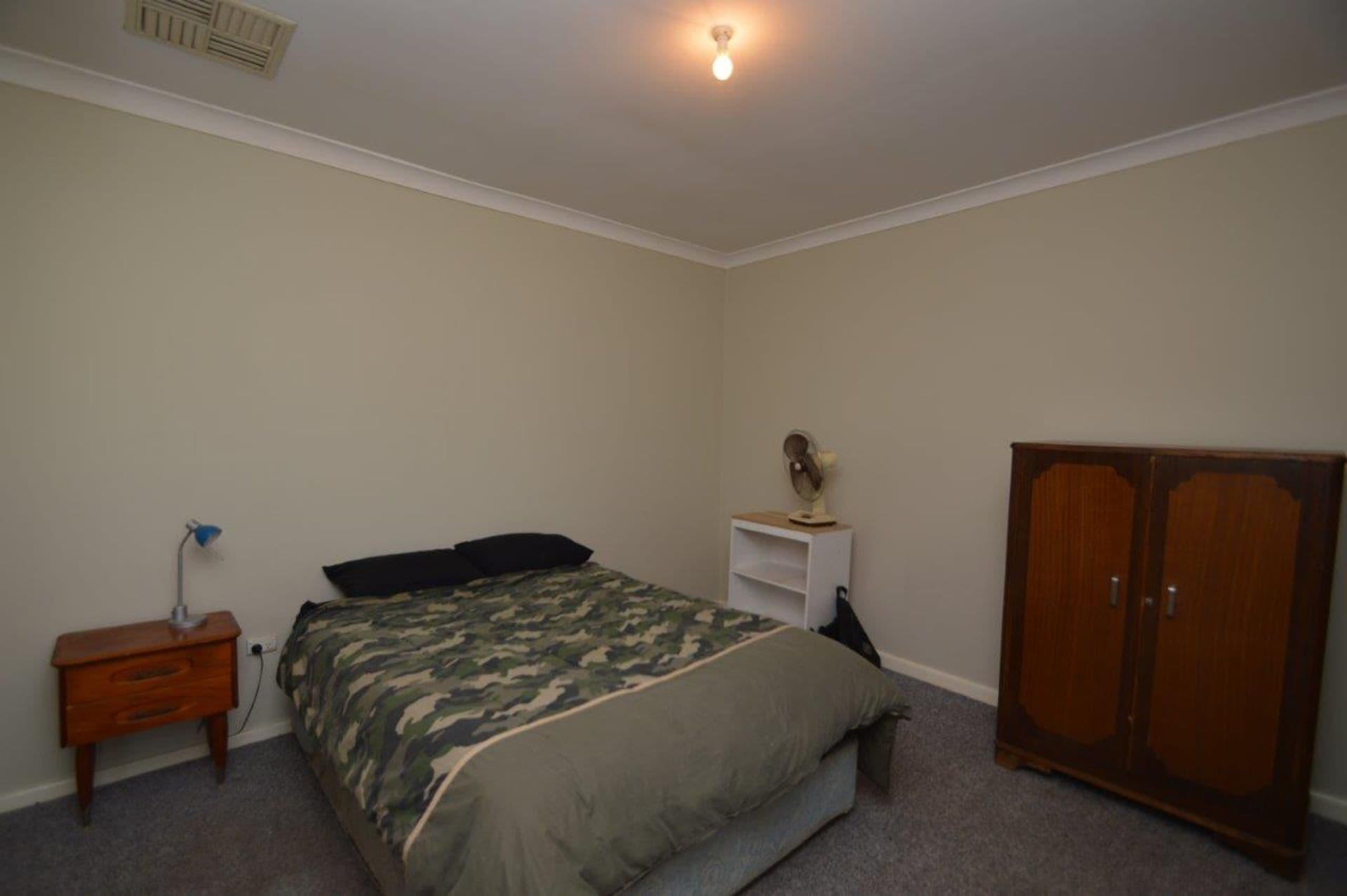 12 Crystal Street, Broken Hill, NSW, 2880, Broken Hill - Thumbnail 5