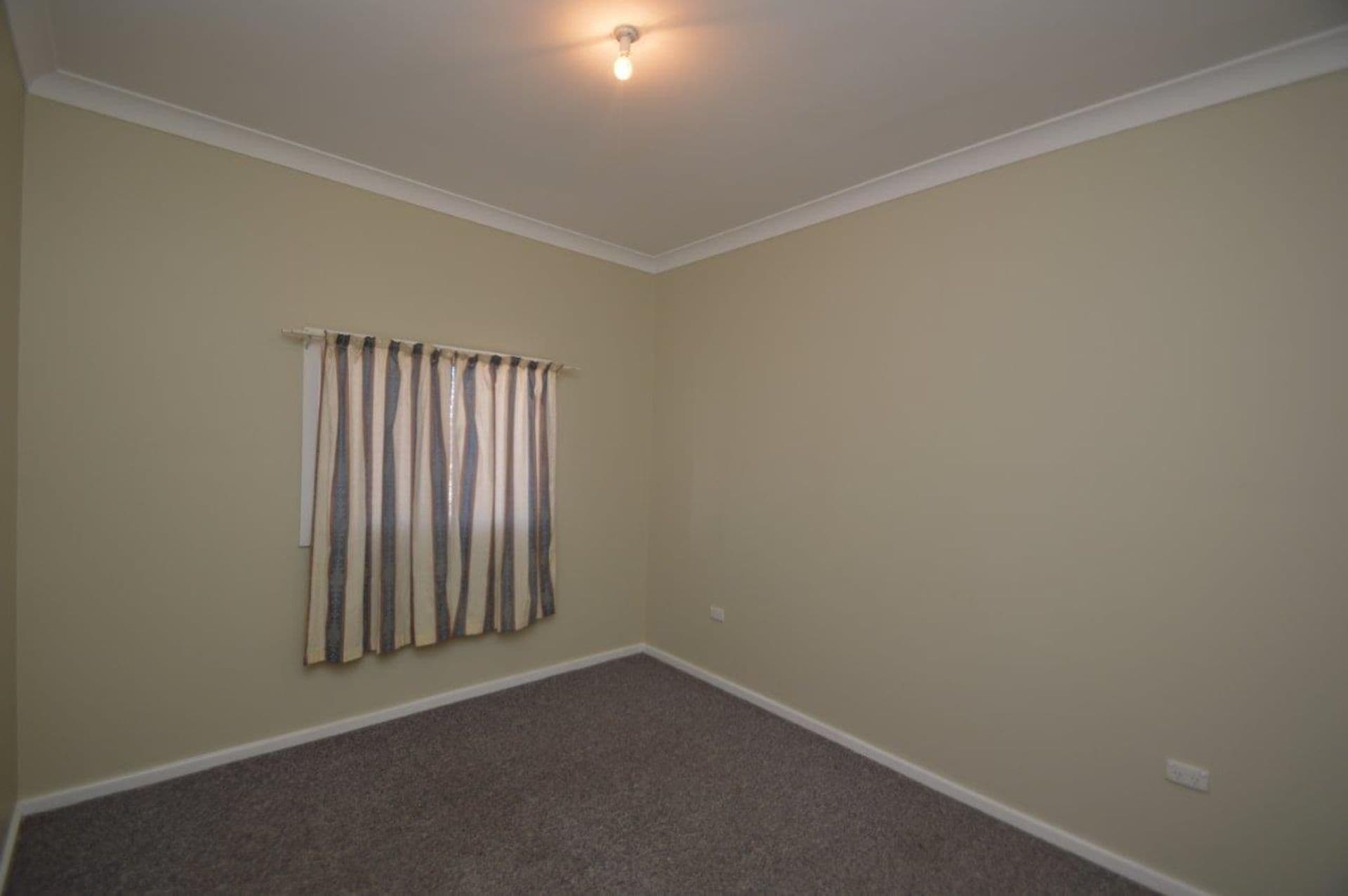 12 Crystal Street, Broken Hill, NSW, 2880, Broken Hill - Thumbnail 6
