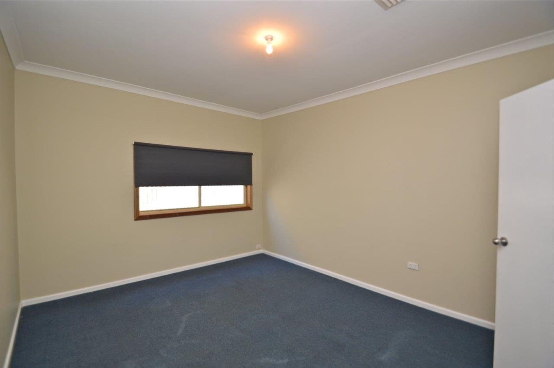 12 Crystal Street, Broken Hill, NSW, 2880, Broken Hill - Thumbnail 7
