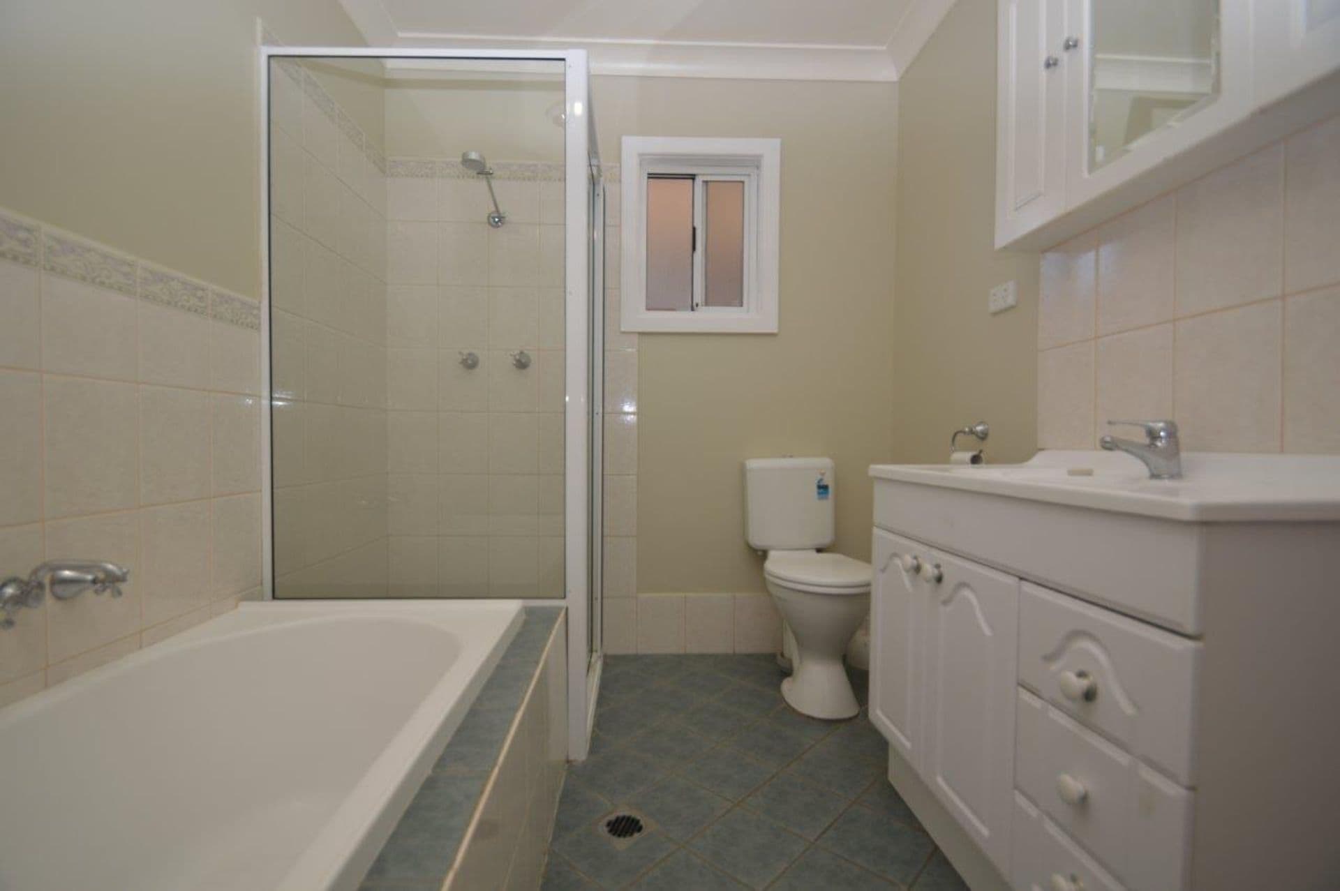 12 Crystal Street, Broken Hill, NSW, 2880, Broken Hill - Thumbnail 8