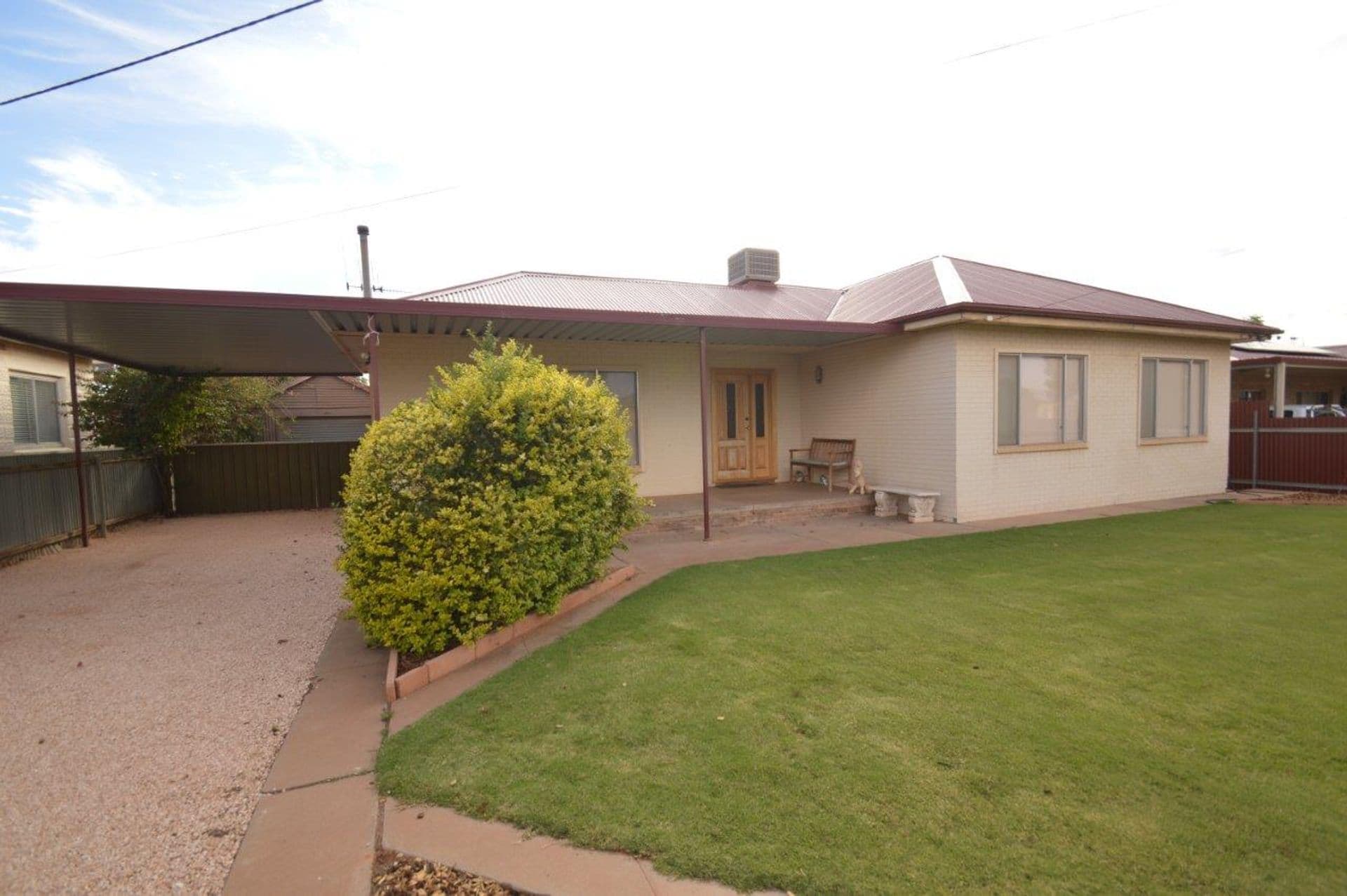 1A South Street, Broken Hill, NSW, 2880, Broken Hill - Image 1