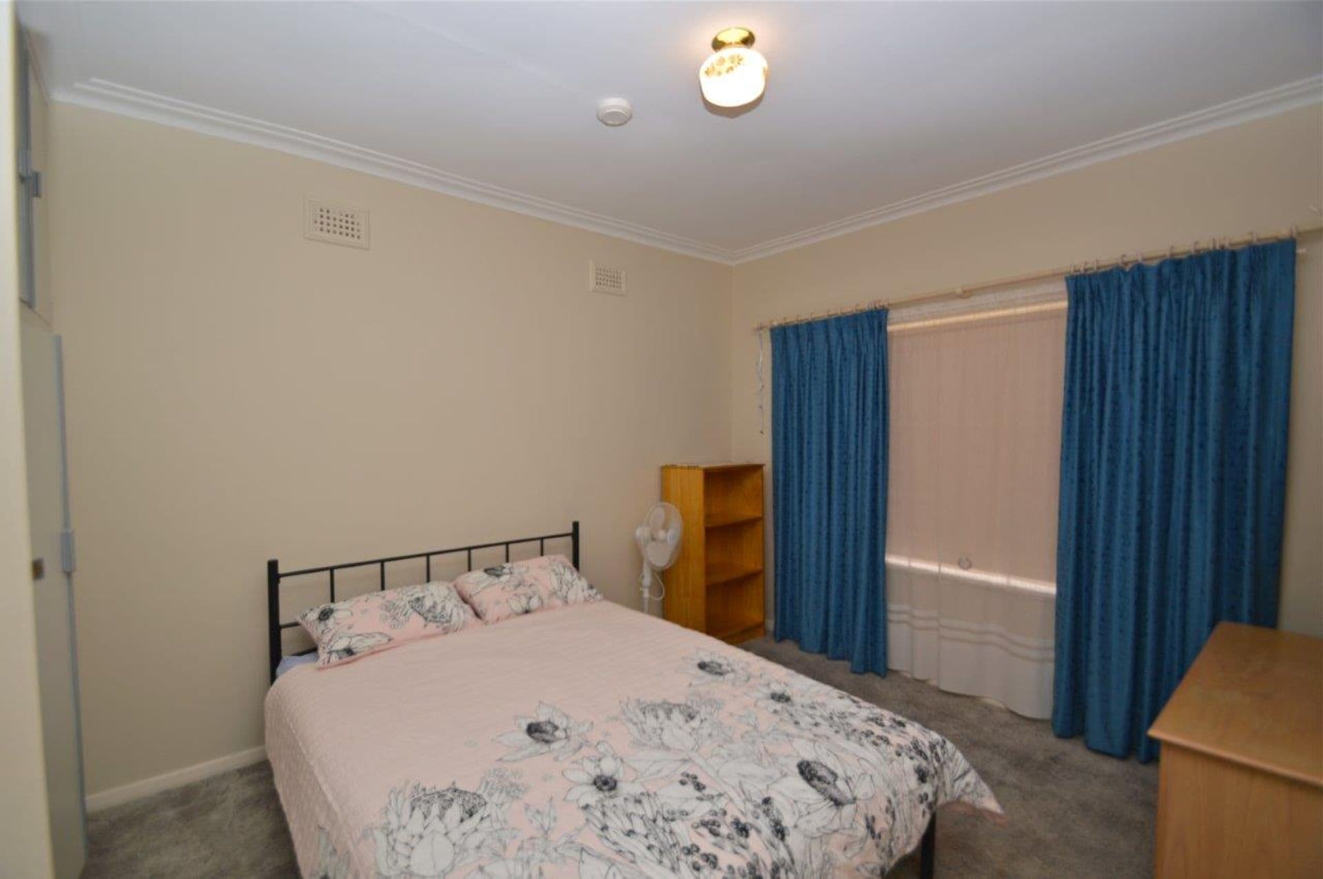 1A South Street, Broken Hill, NSW, 2880, Broken Hill - Thumbnail 6