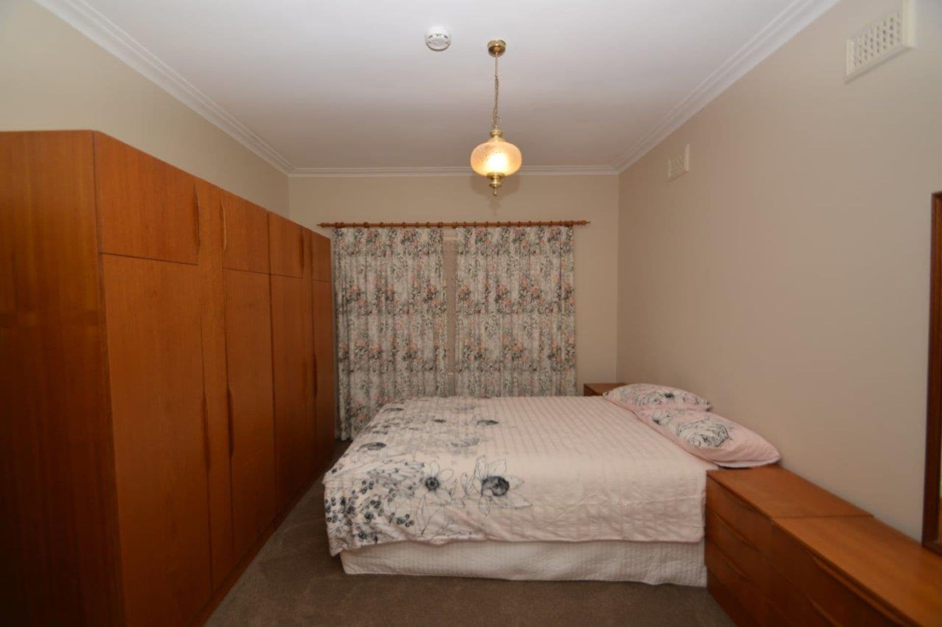 1A South Street, Broken Hill, NSW, 2880, Broken Hill - Thumbnail 7