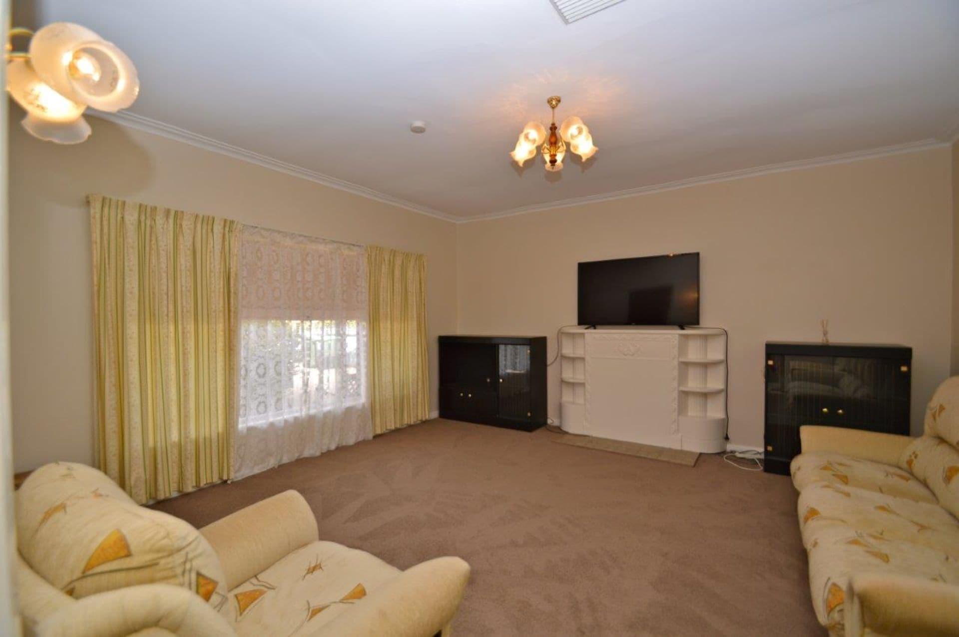 1A South Street, Broken Hill, NSW, 2880, Broken Hill - Thumbnail 5