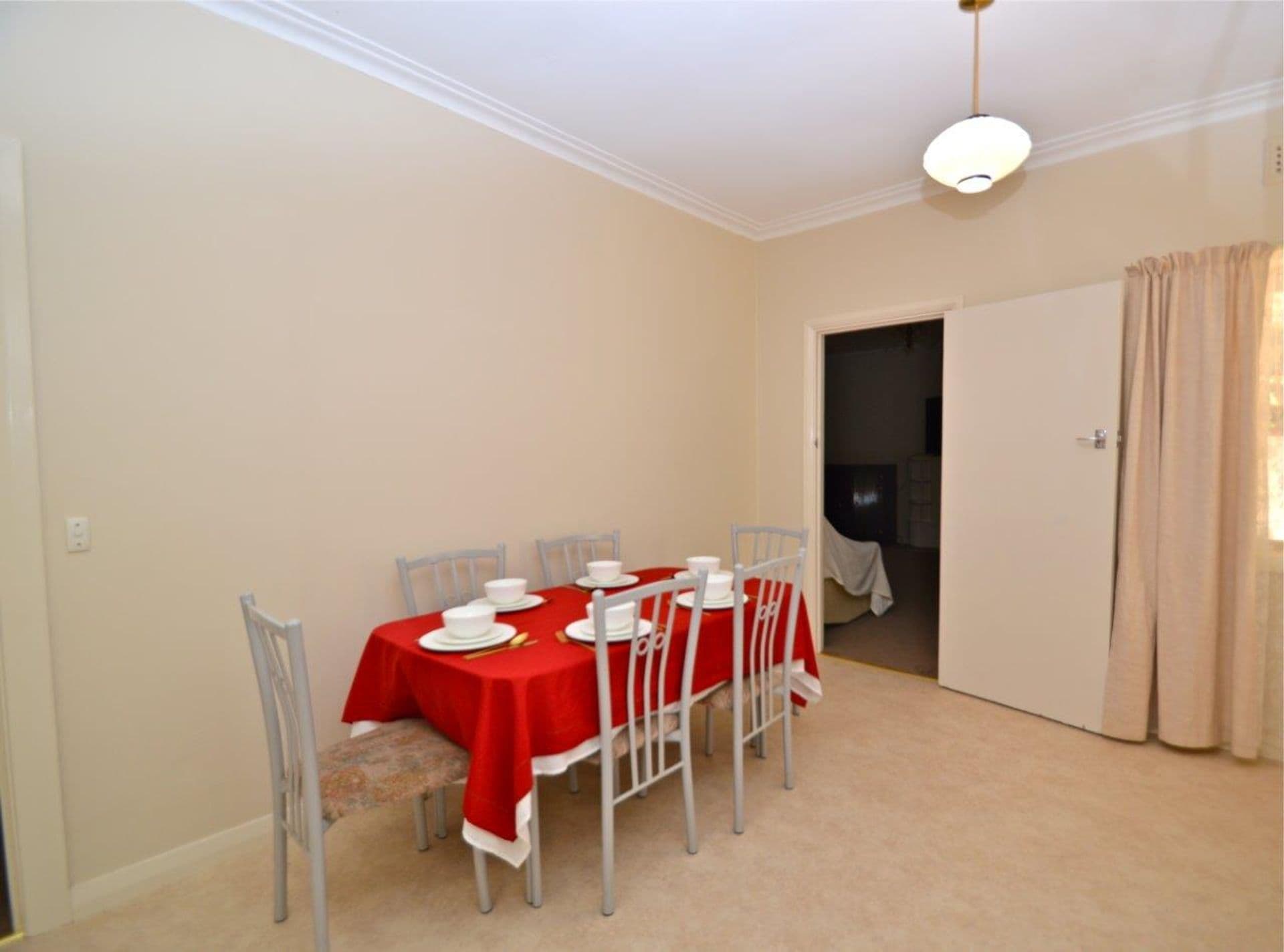 1A South Street, Broken Hill, NSW, 2880, Broken Hill - Thumbnail 4