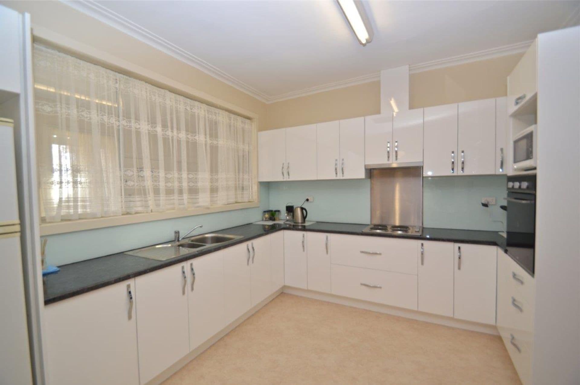 1A South Street, Broken Hill, NSW, 2880, Broken Hill - Thumbnail 2