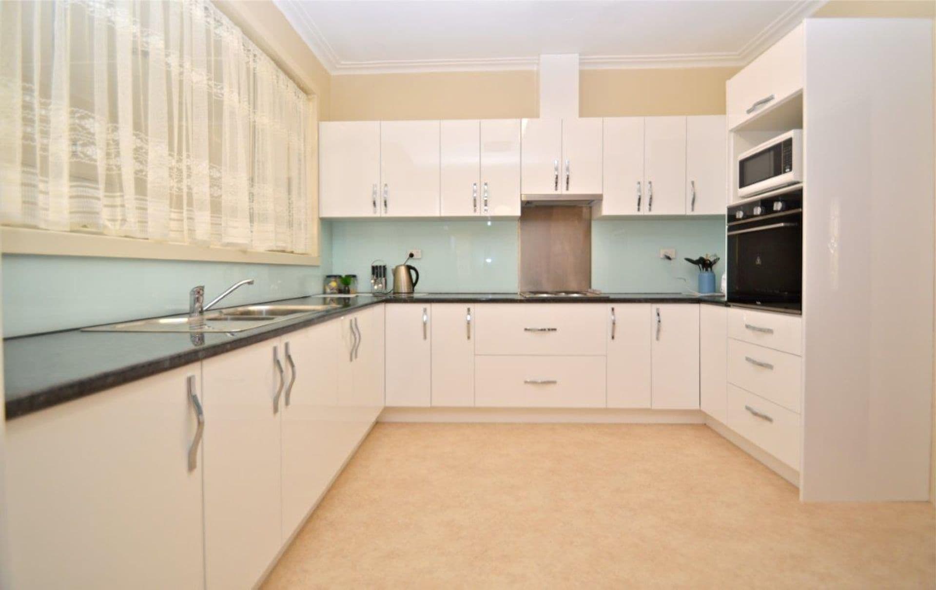 1A South Street, Broken Hill, NSW, 2880, Broken Hill - Thumbnail 3