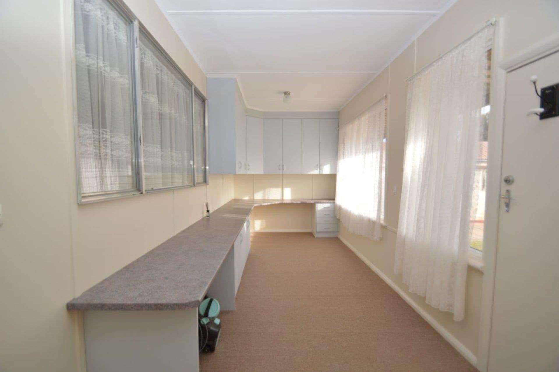 1A South Street, Broken Hill, NSW, 2880, Broken Hill - Thumbnail 8
