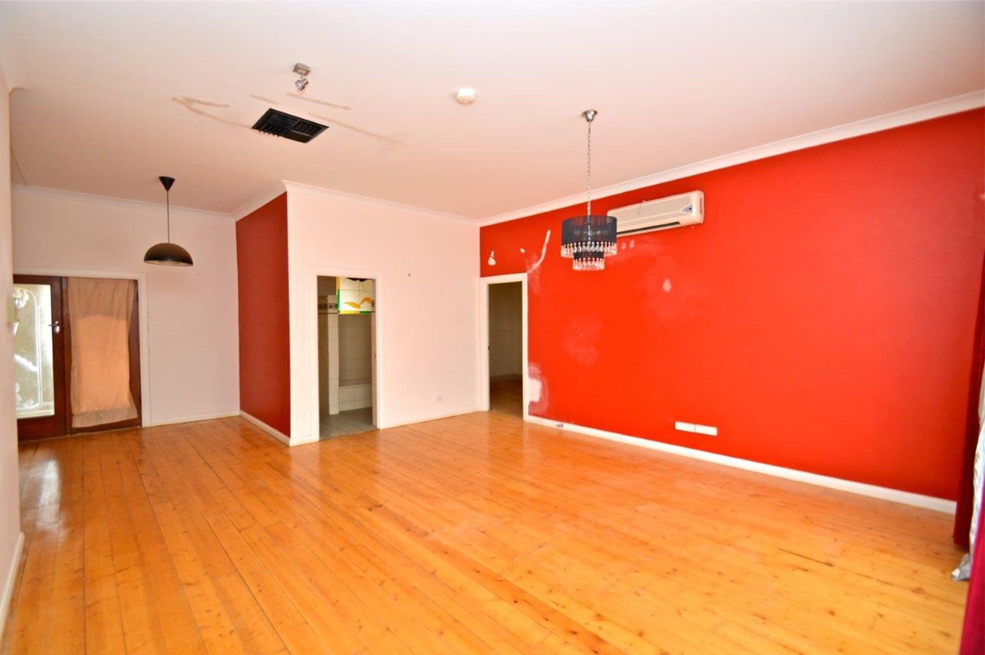 12 Bonanza Street, Broken Hill, NSW, 2880, Broken Hill - Thumbnail 4