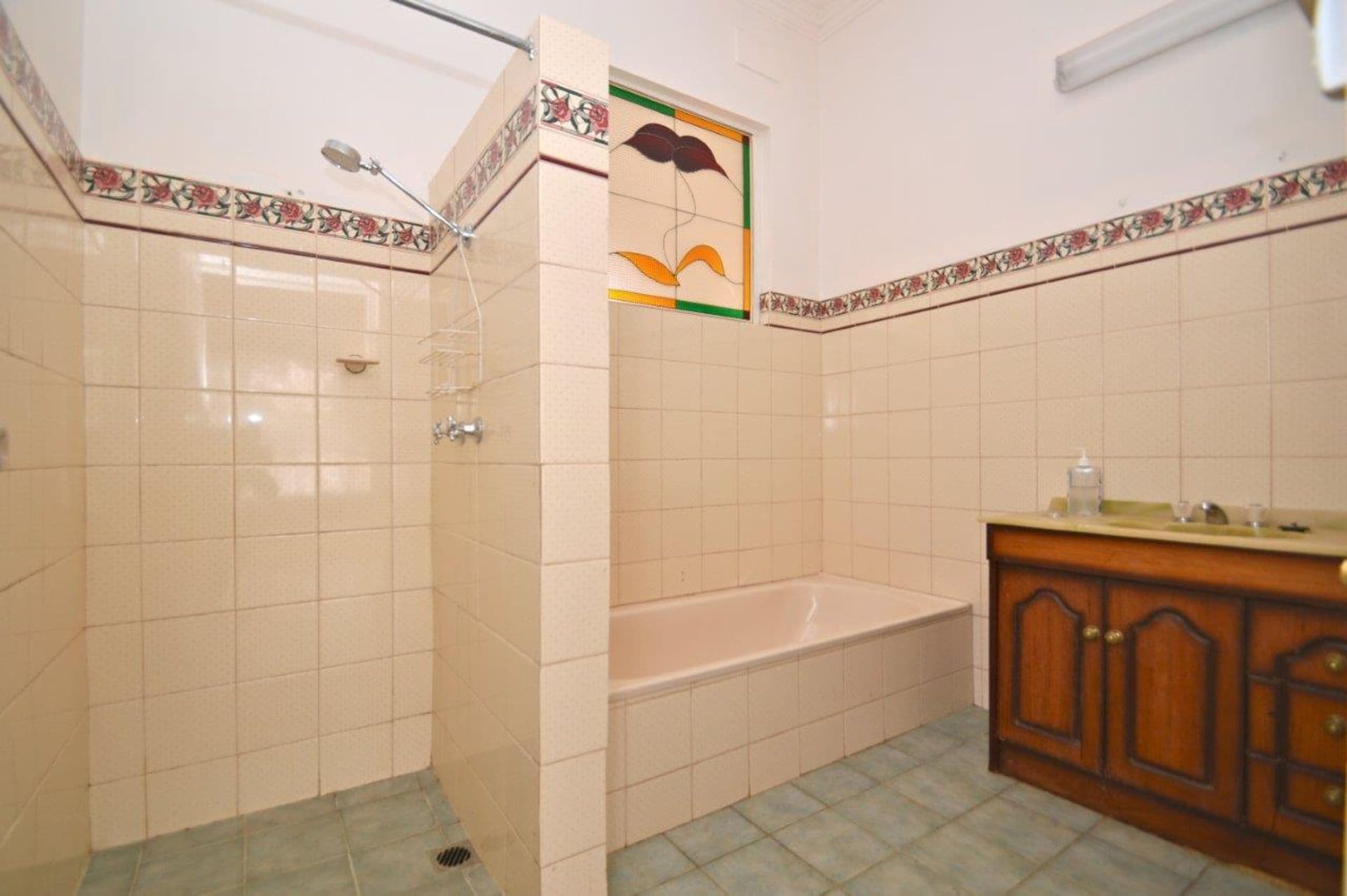 12 Bonanza Street, Broken Hill, NSW, 2880, Broken Hill - Thumbnail 7