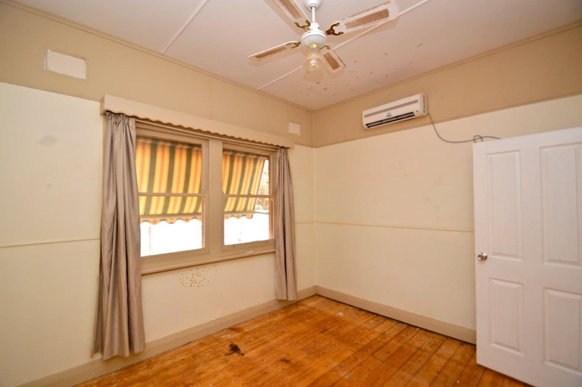 12 Bonanza Street, Broken Hill, NSW, 2880, Broken Hill - Thumbnail 6