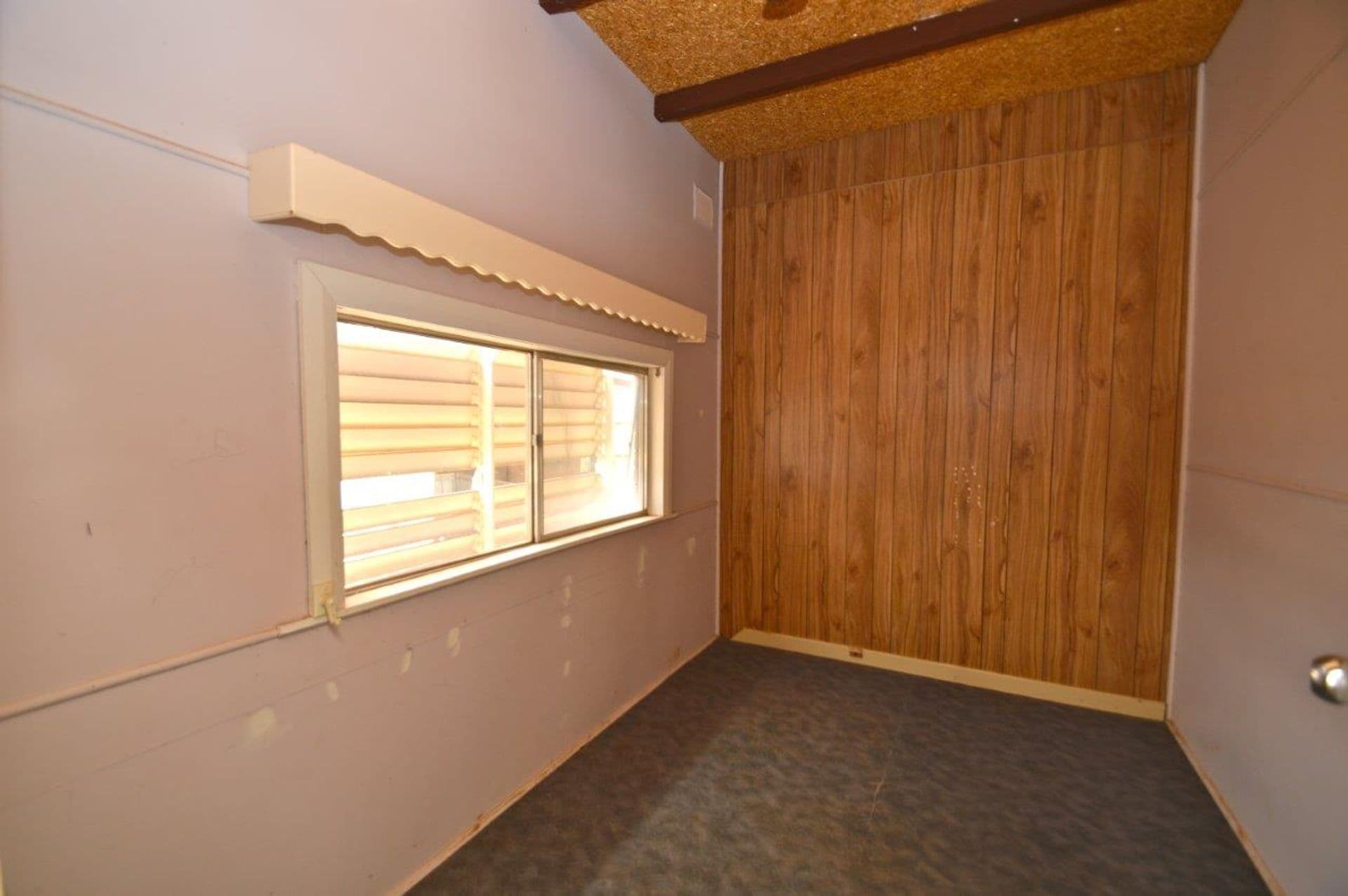 12 Bonanza Street, Broken Hill, NSW, 2880, Broken Hill - Thumbnail 8