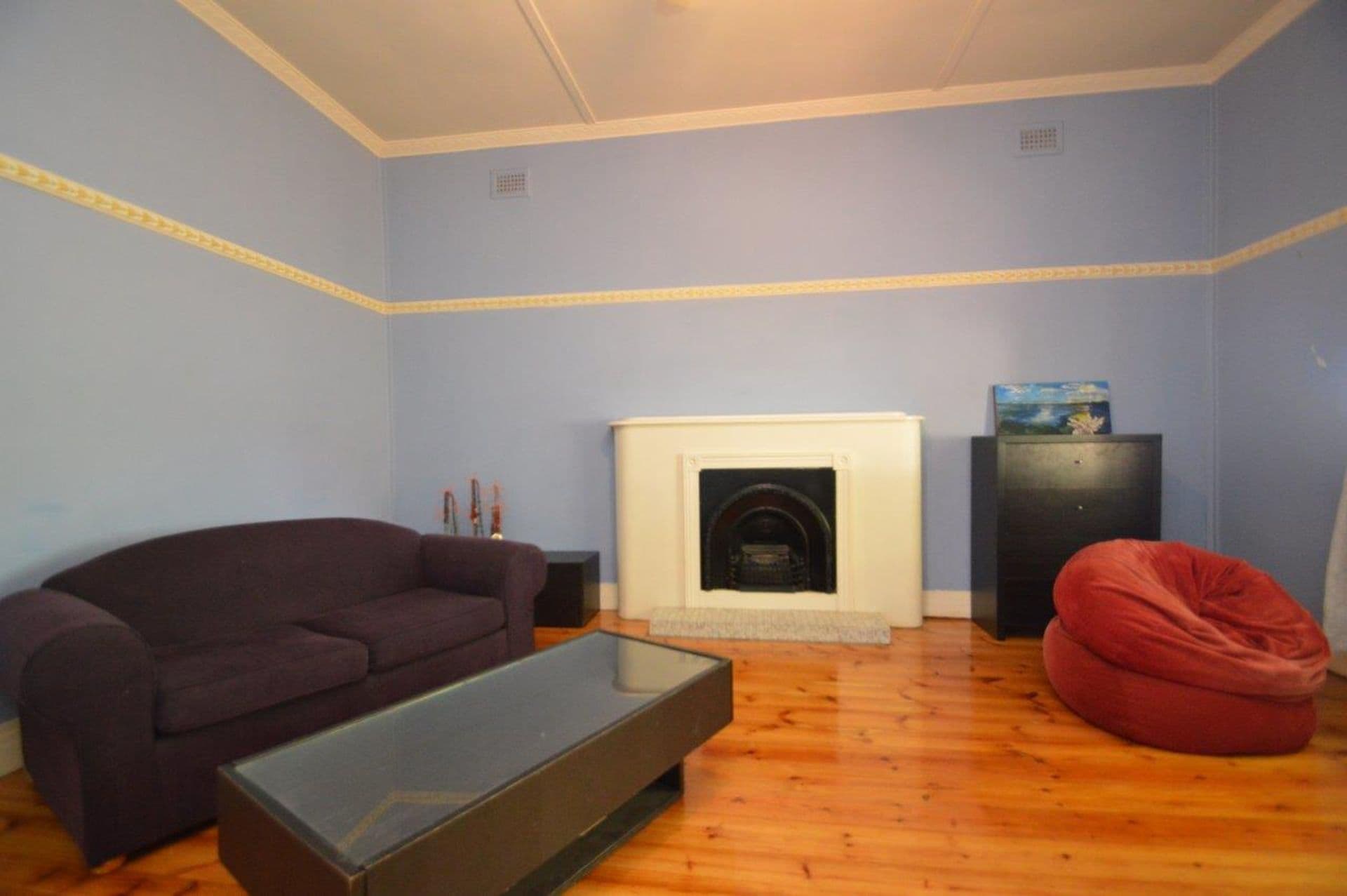 207 Wills Street, Broken Hill, NSW, 2880, Broken Hill - Thumbnail 4