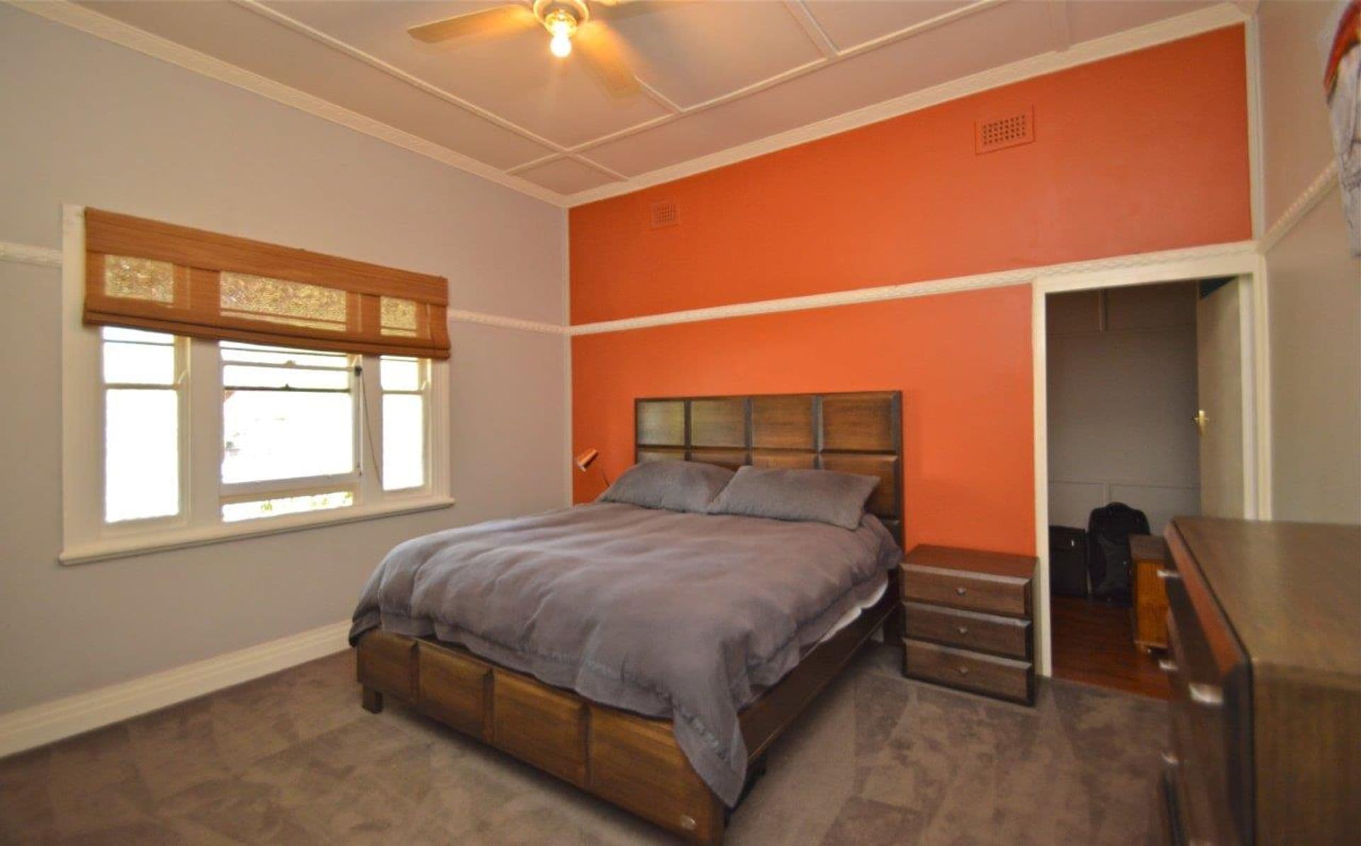 207 Wills Street, Broken Hill, NSW, 2880, Broken Hill - Thumbnail 5