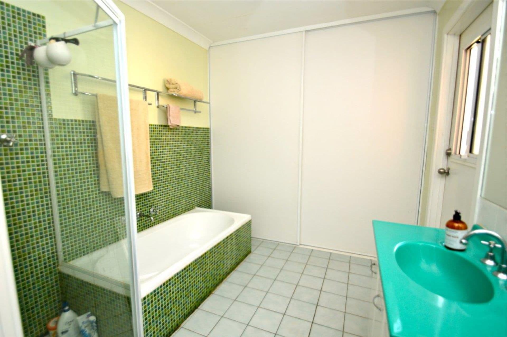 207 Wills Street, Broken Hill, NSW, 2880, Broken Hill - Thumbnail 8