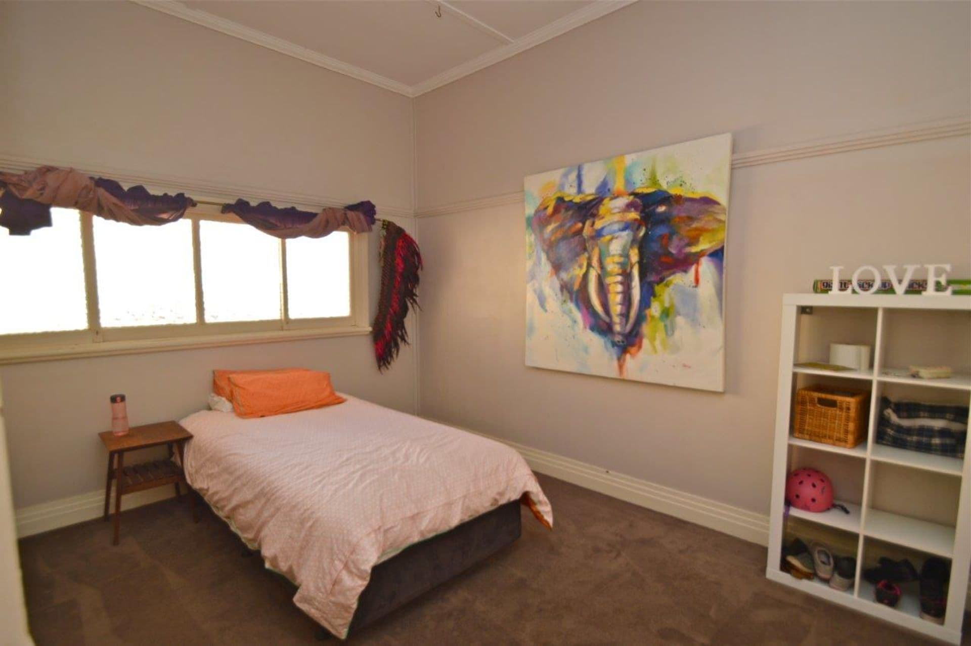 207 Wills Street, Broken Hill, NSW, 2880, Broken Hill - Thumbnail 7
