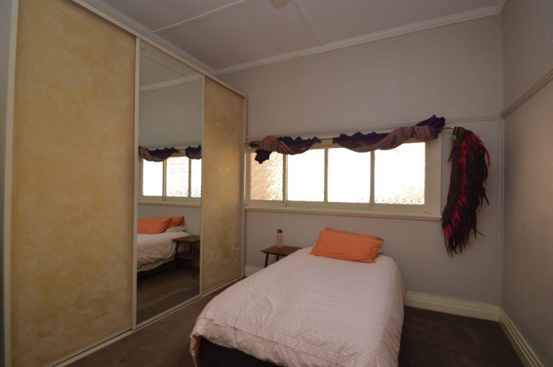 207 Wills Street, Broken Hill, NSW, 2880, Broken Hill - Thumbnail 6