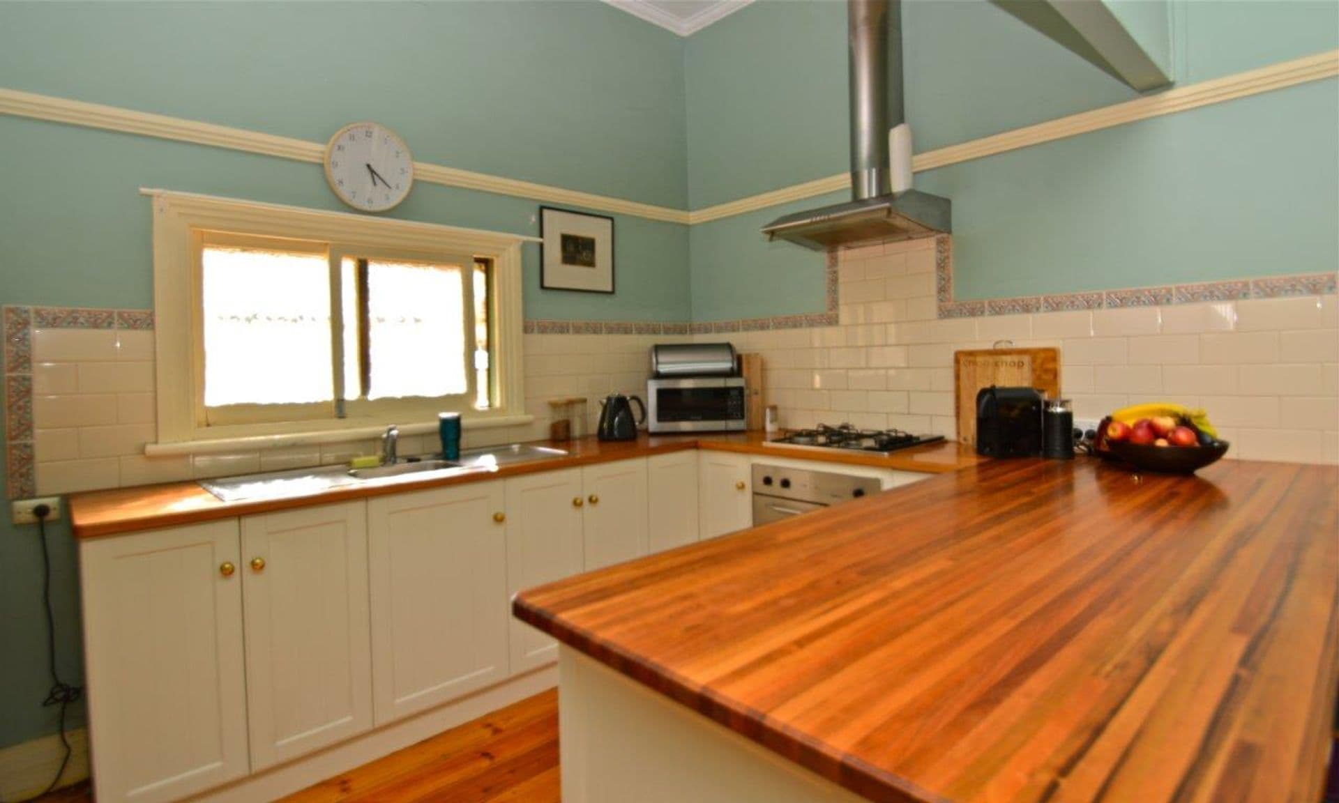 207 Wills Street, Broken Hill, NSW, 2880, Broken Hill - Image 1