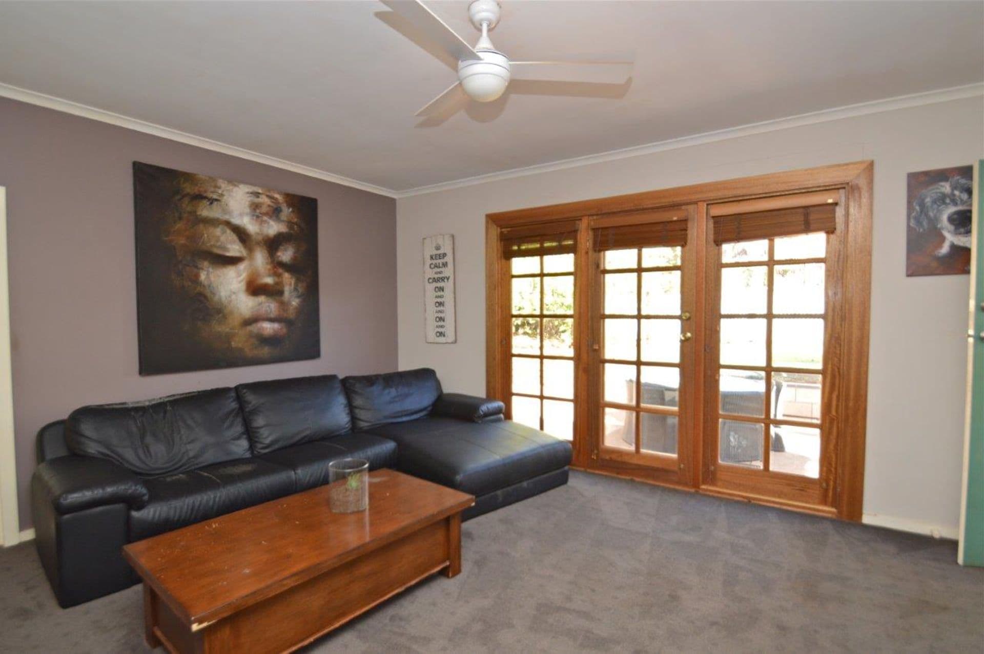 207 Wills Street, Broken Hill, NSW, 2880, Broken Hill - Thumbnail 3