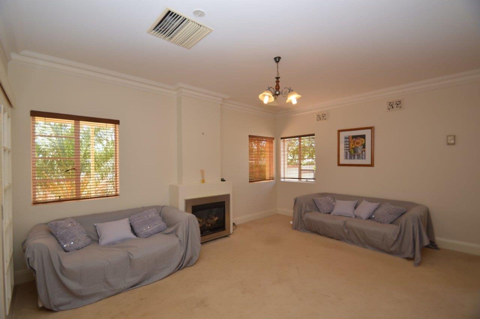 235 Buck Street, Broken Hill, NSW, 2880, Broken Hill - Thumbnail 4