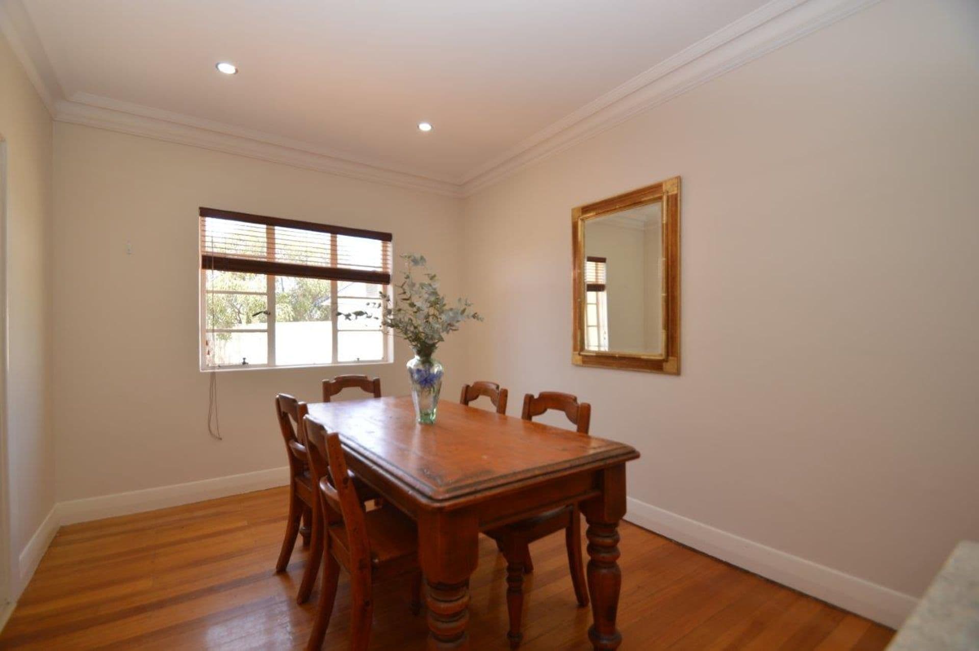 235 Buck Street, Broken Hill, NSW, 2880, Broken Hill - Thumbnail 3