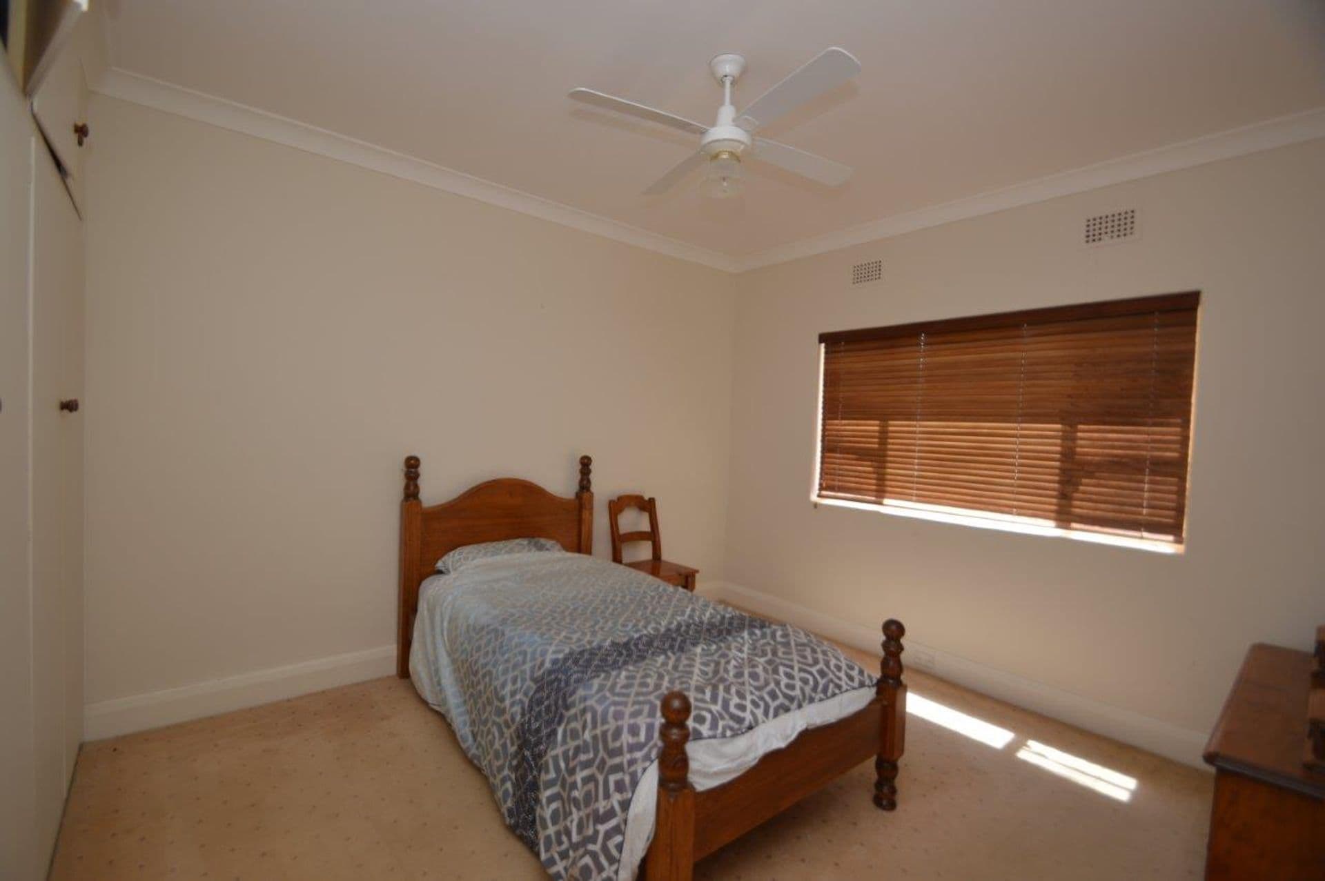 235 Buck Street, Broken Hill, NSW, 2880, Broken Hill - Thumbnail 6