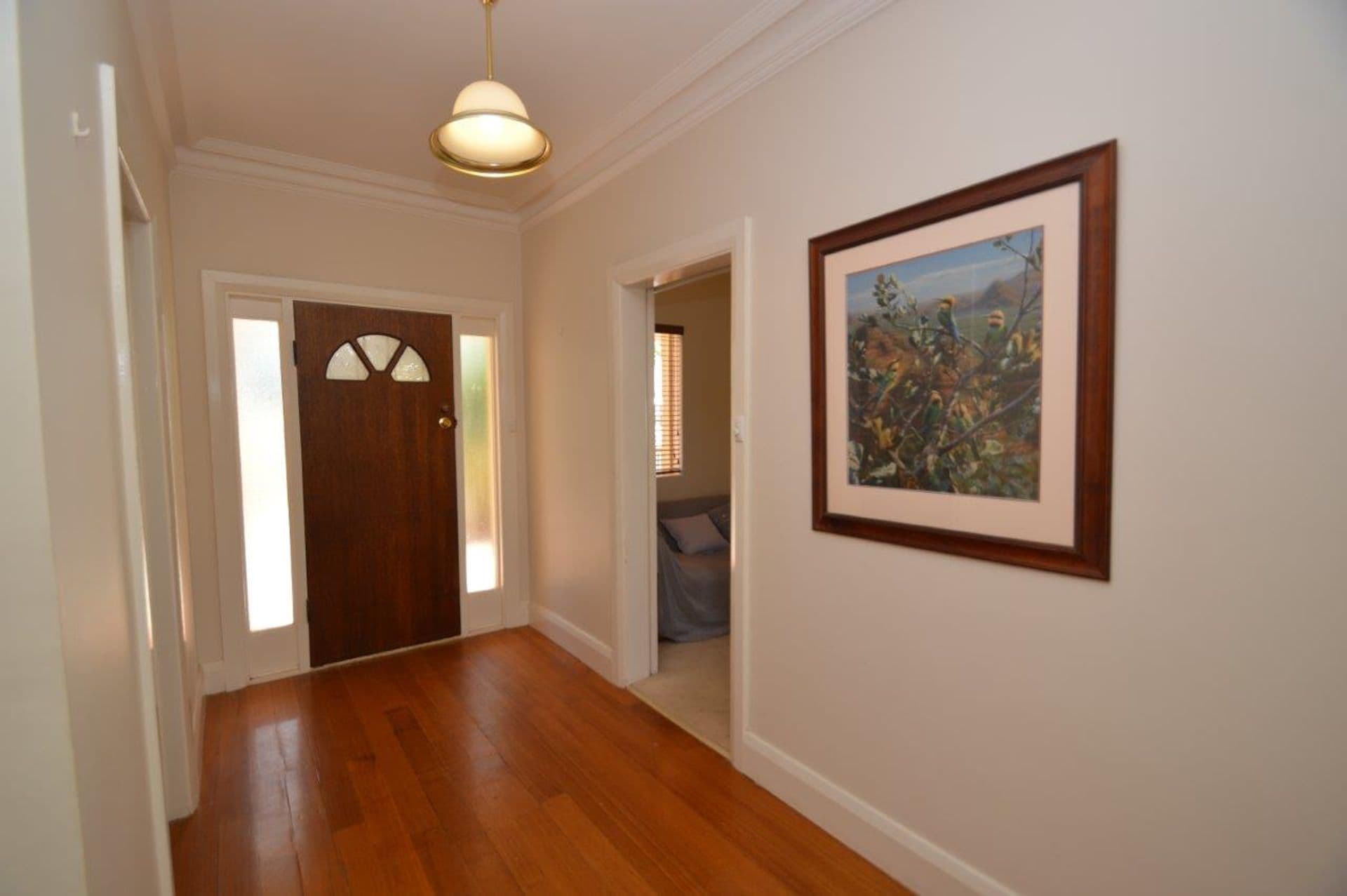 235 Buck Street, Broken Hill, NSW, 2880, Broken Hill - Thumbnail 5