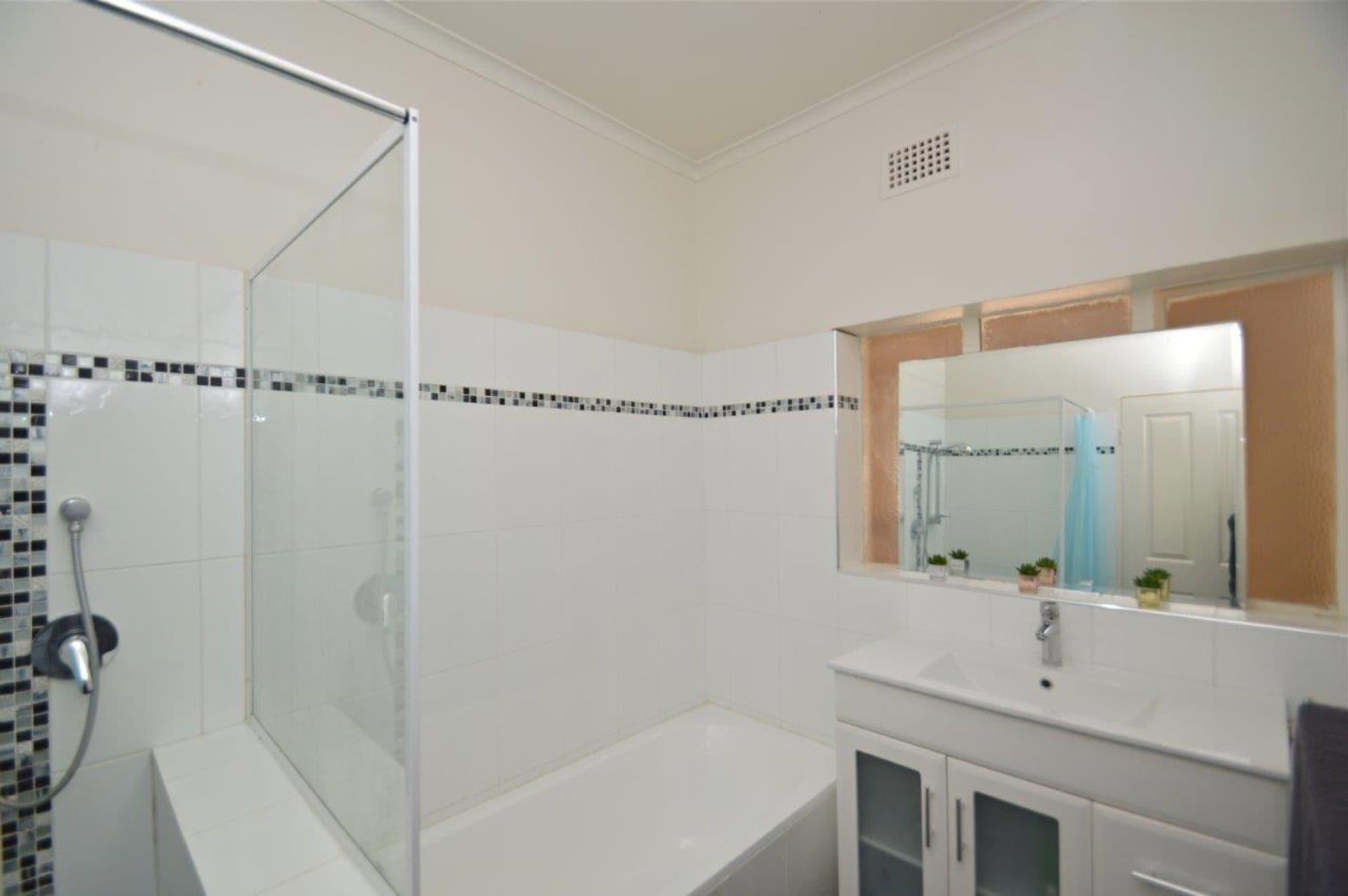 235 Buck Street, Broken Hill, NSW, 2880, Broken Hill - Thumbnail 8