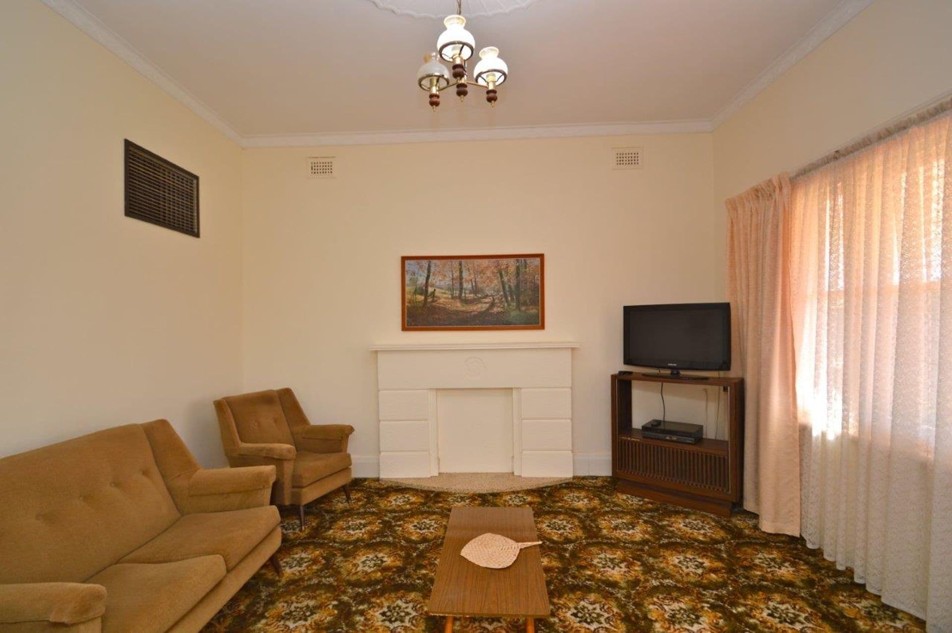160 Piper Street, Broken Hill, NSW, 2880, Broken Hill - Thumbnail 3