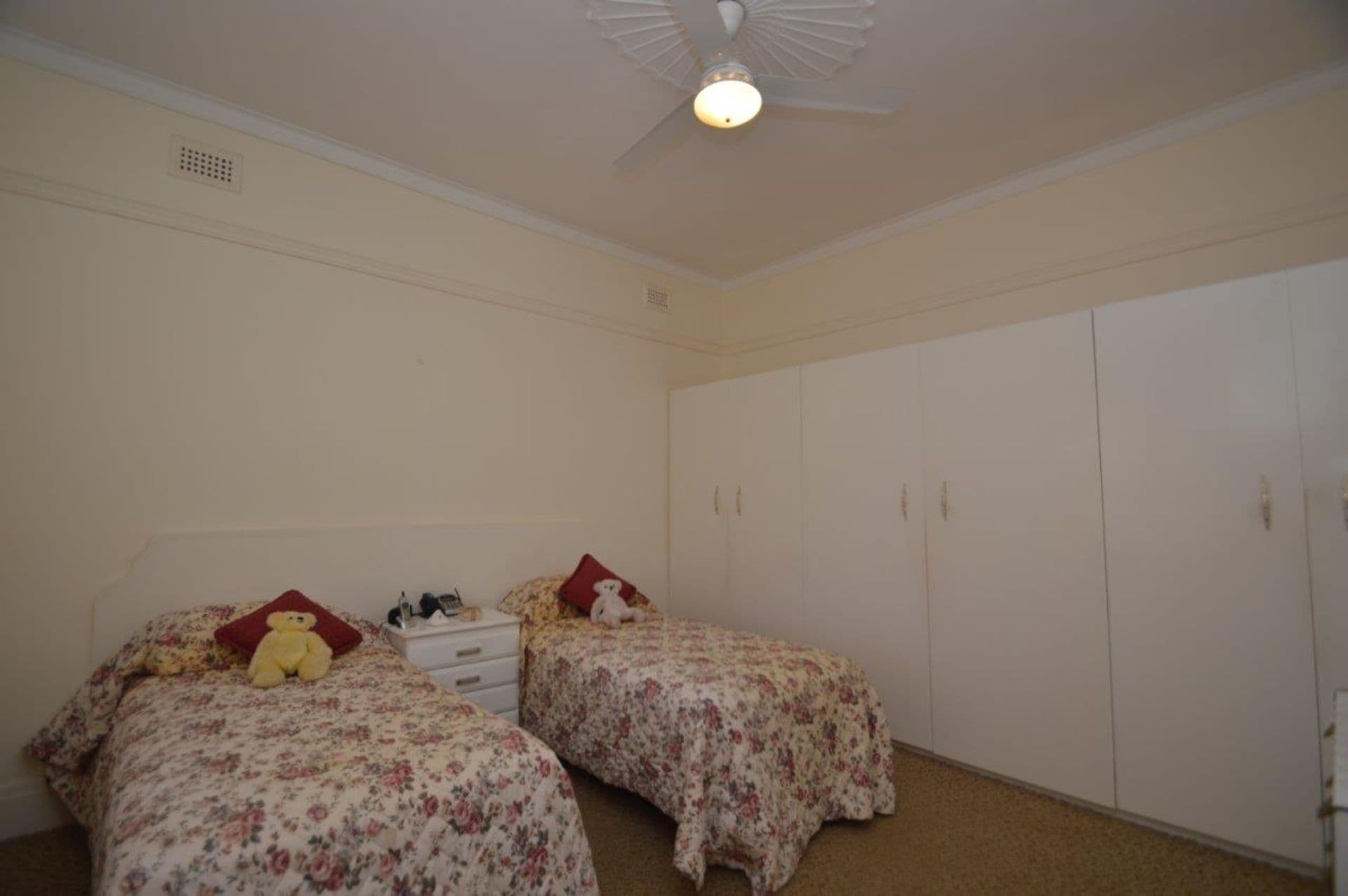 160 Piper Street, Broken Hill, NSW, 2880, Broken Hill - Thumbnail 6