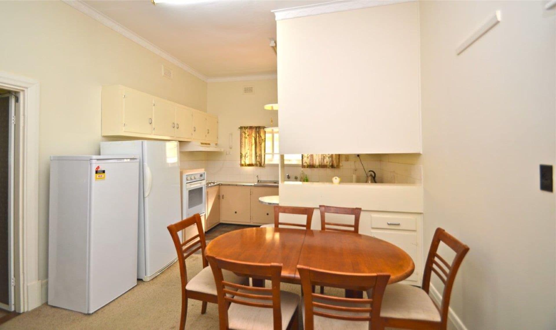 160 Piper Street, Broken Hill, NSW, 2880, Broken Hill - Thumbnail 4